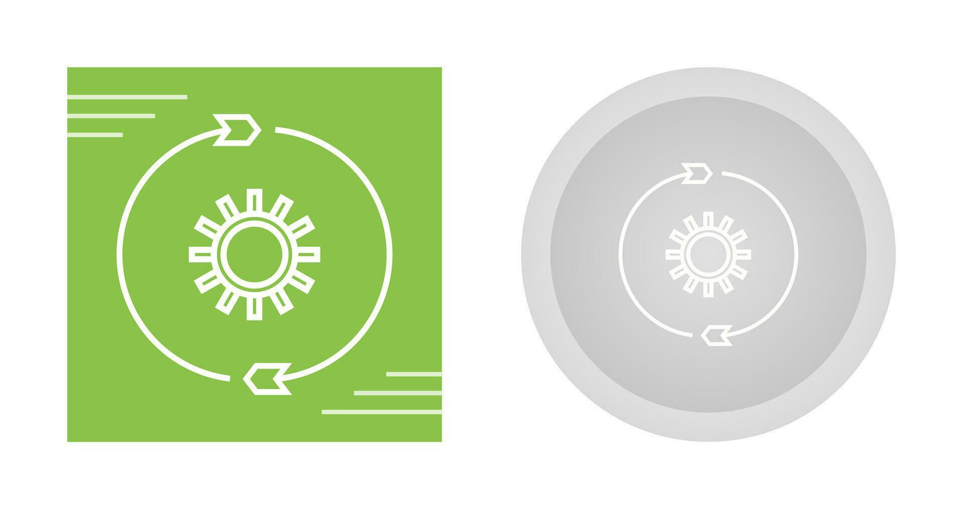 Conversion Setting Vector Icon 27342652 Vector Art at Vecteezy