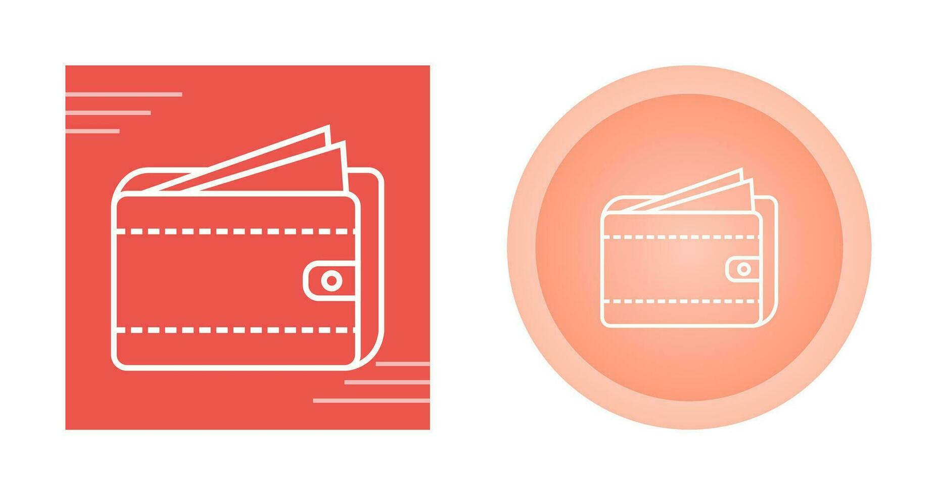 Earn Vector Icon