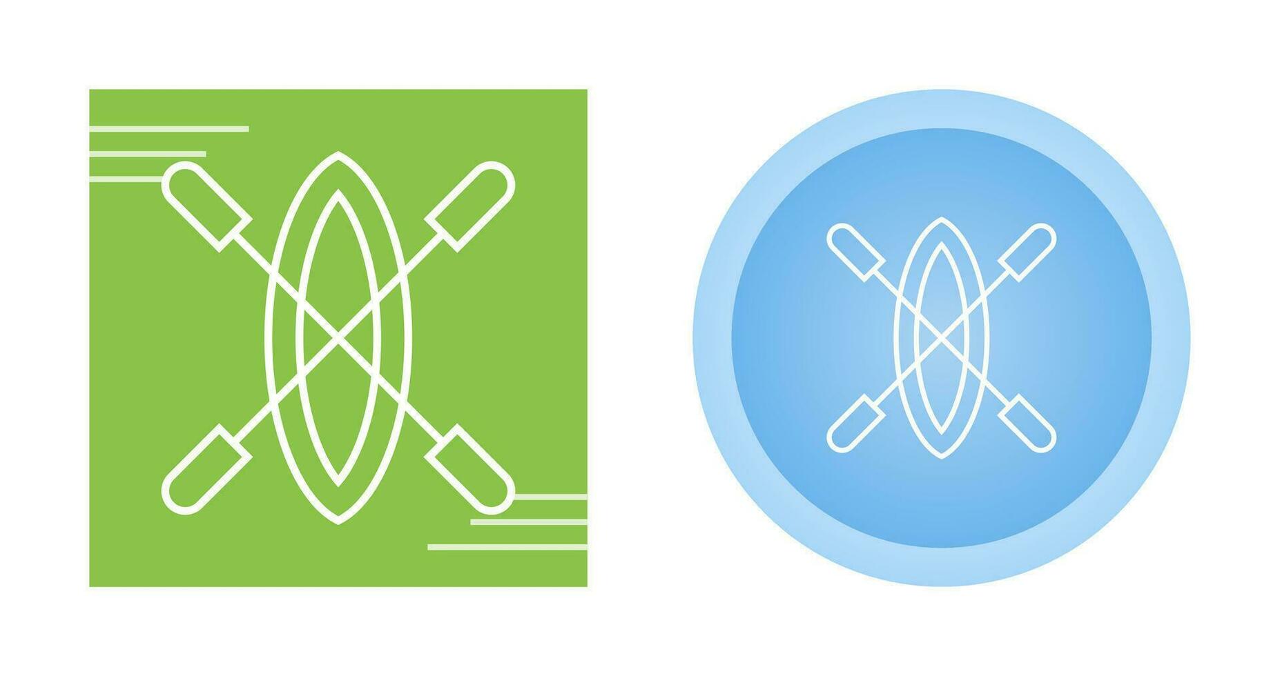 Boat Vector Icon