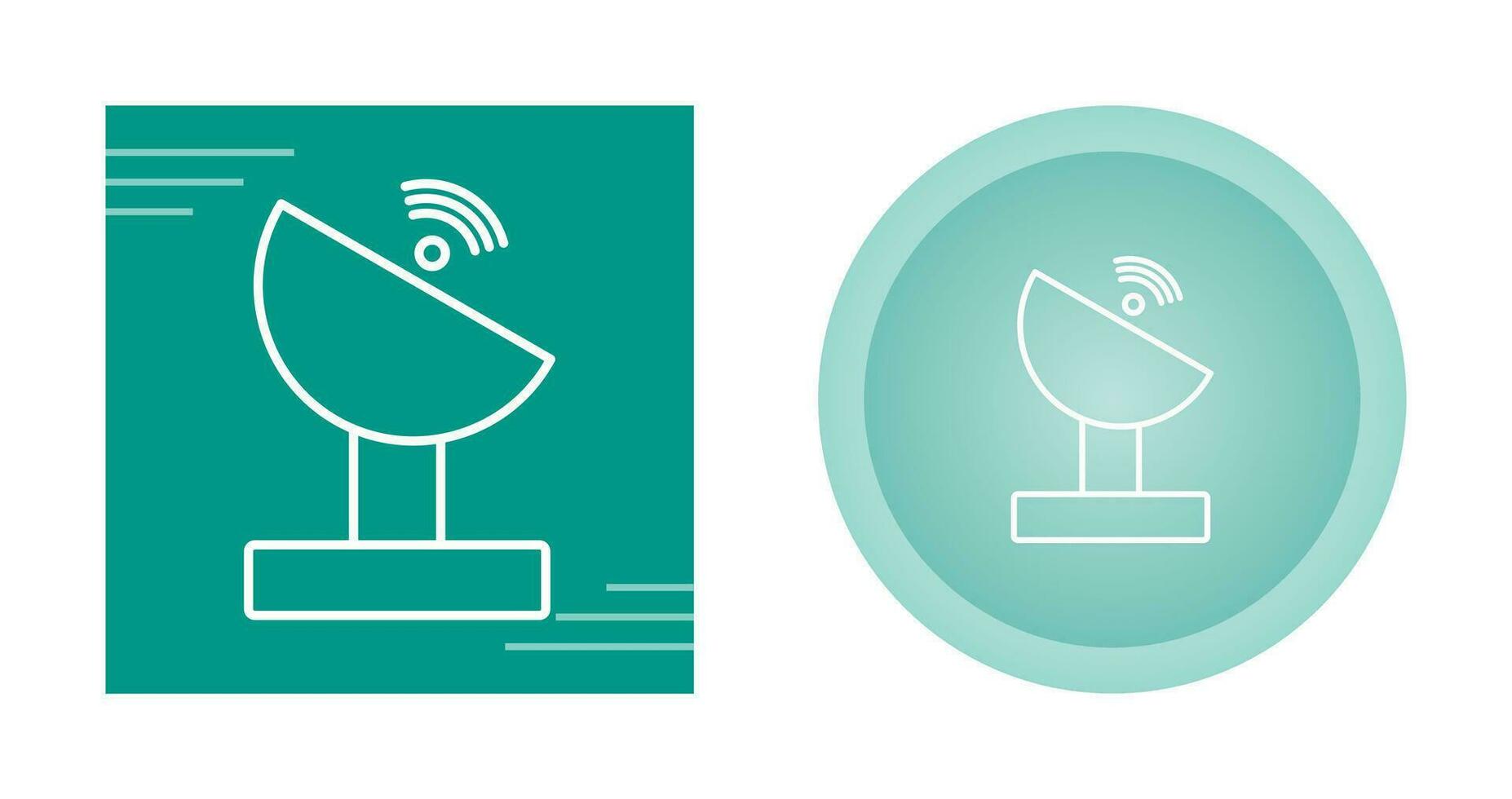 Camera on Stand Vector Icon