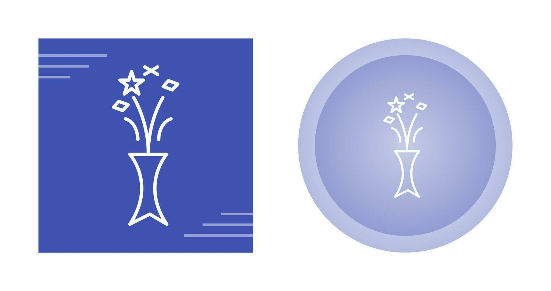 Celebration Vector Icon