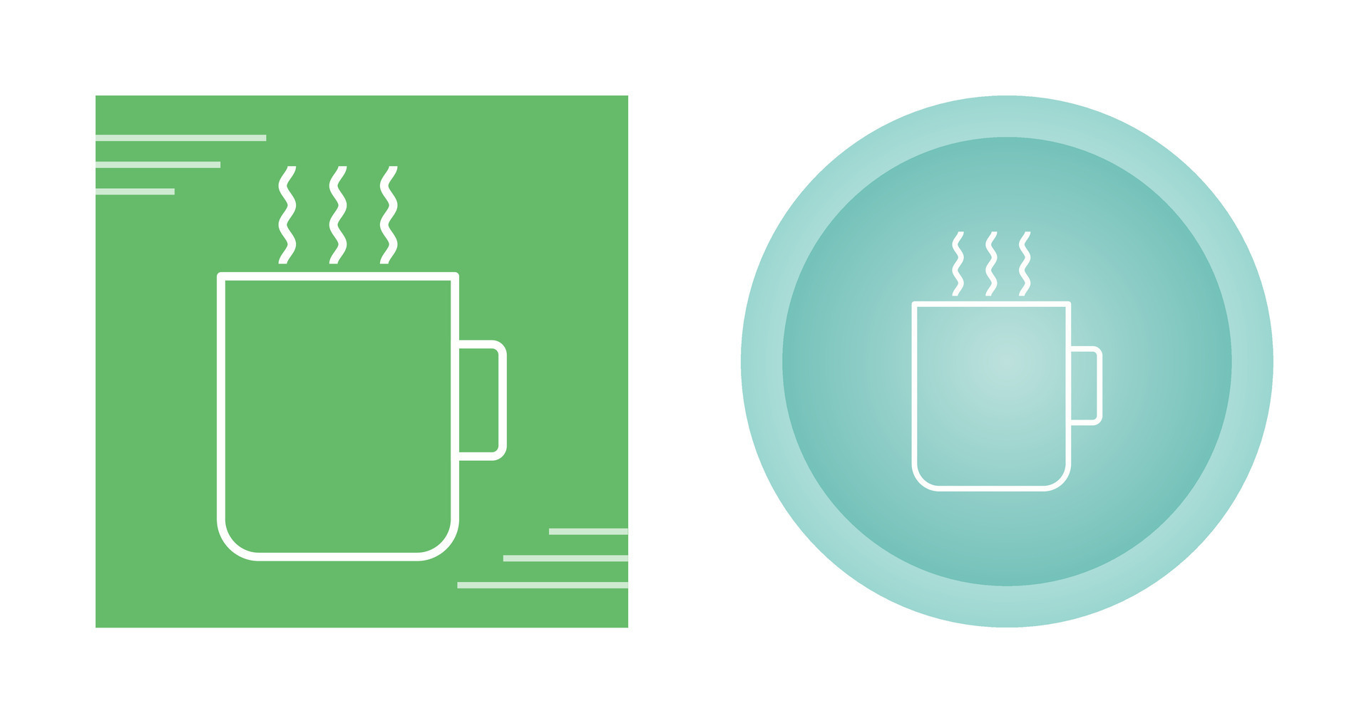 Tea Vector Icon 27343792 Vector Art at Vecteezy