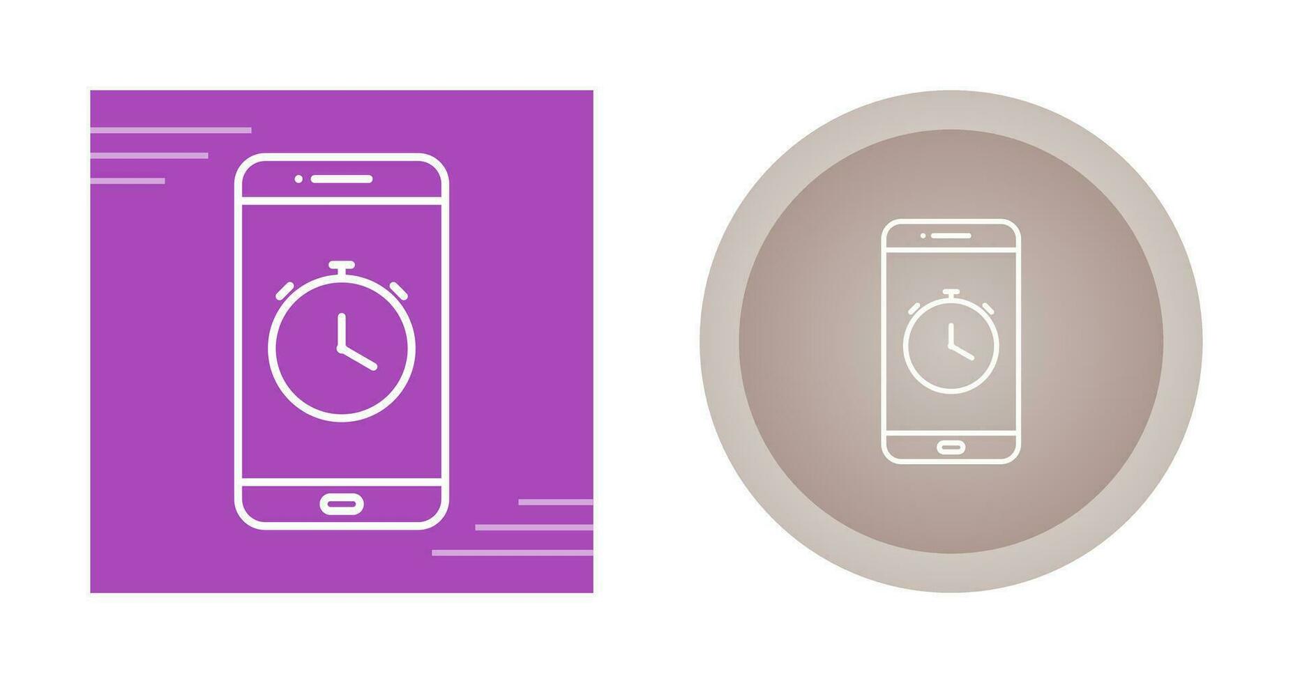 Reminders Vector Icon