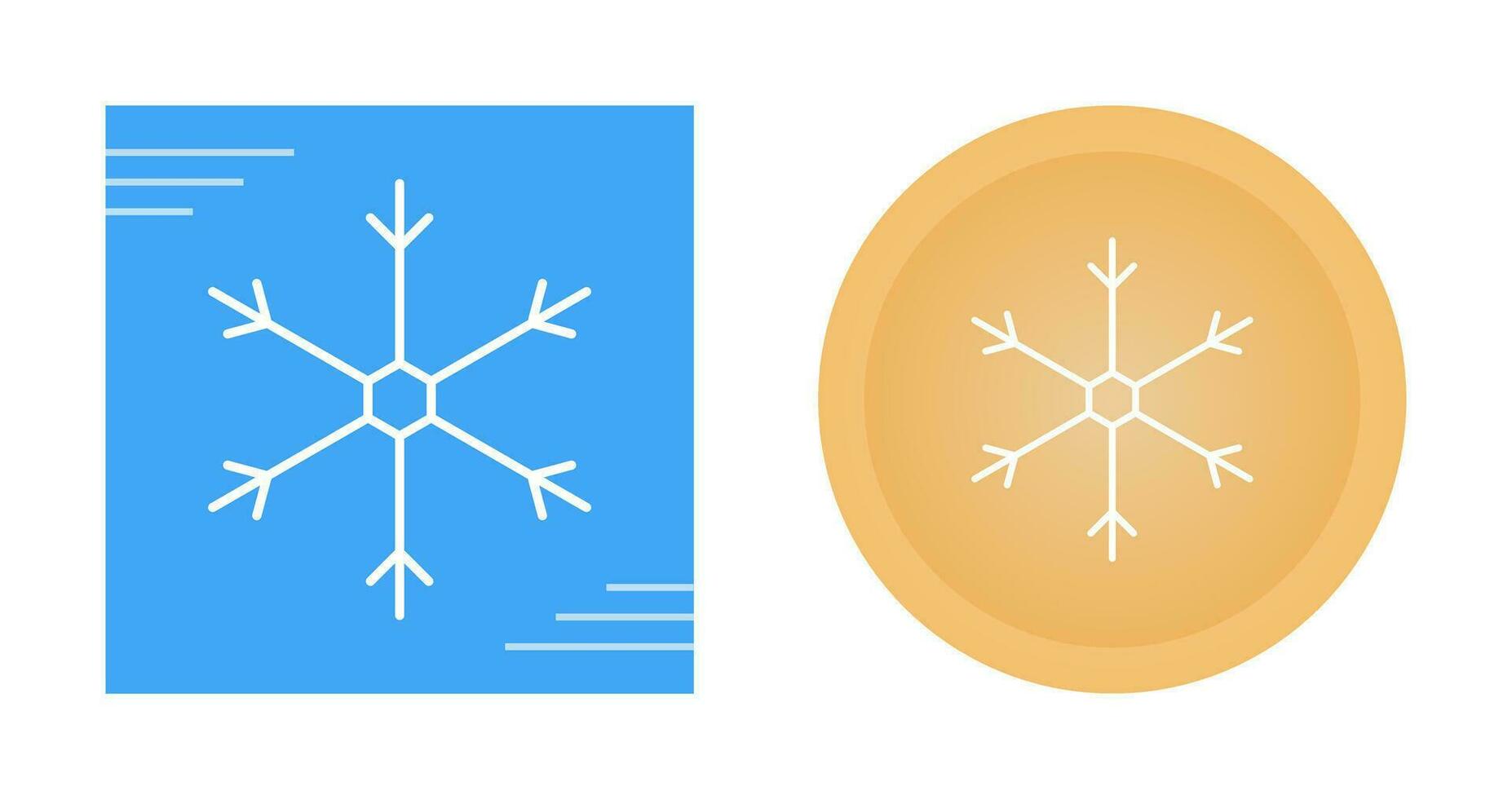 Cooling Vector Icon