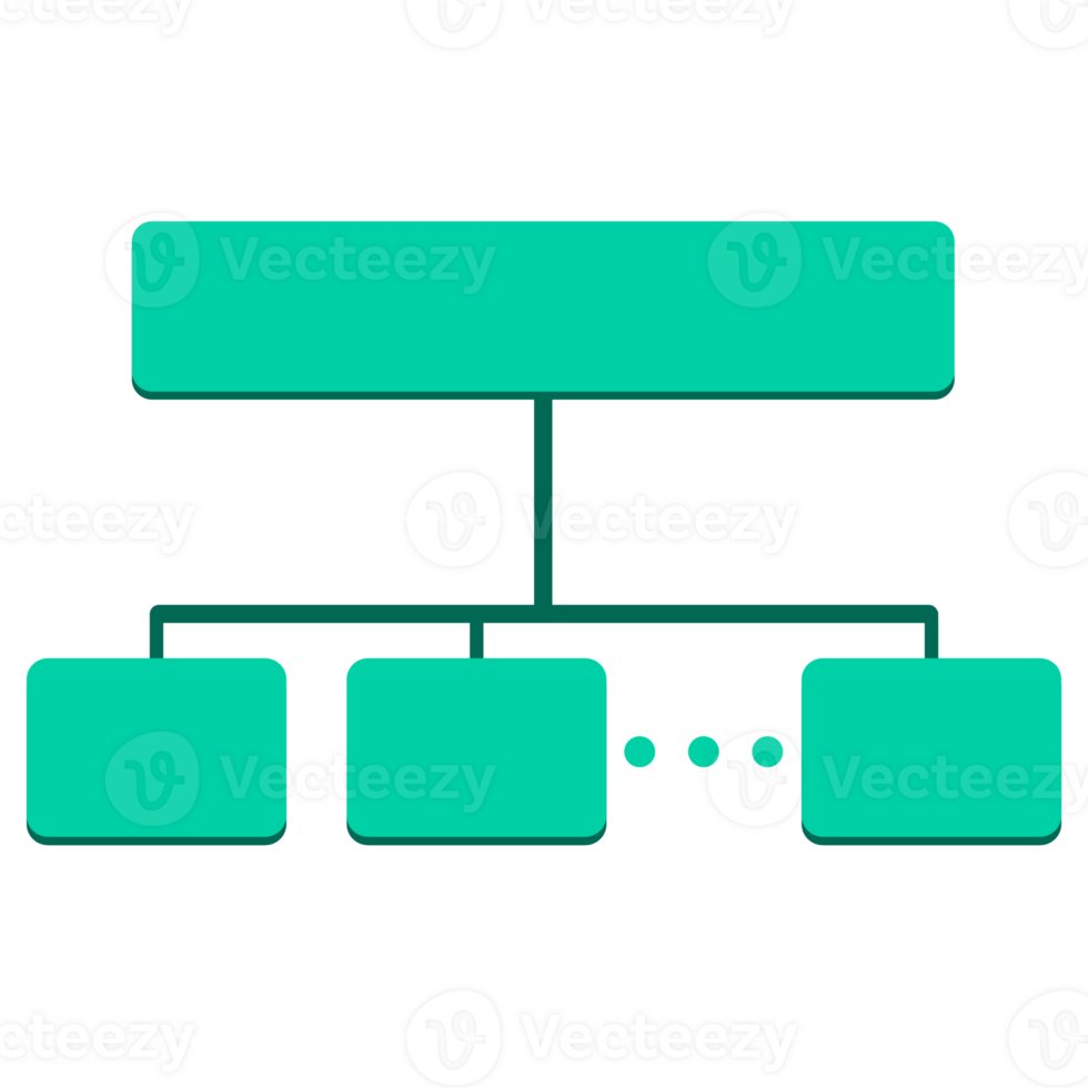 Creative Process Diagram png