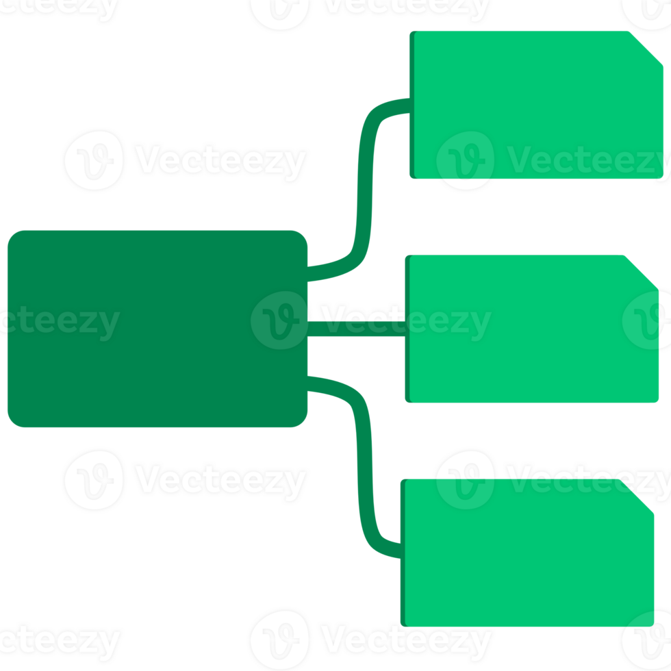 Creative Process Diagram png