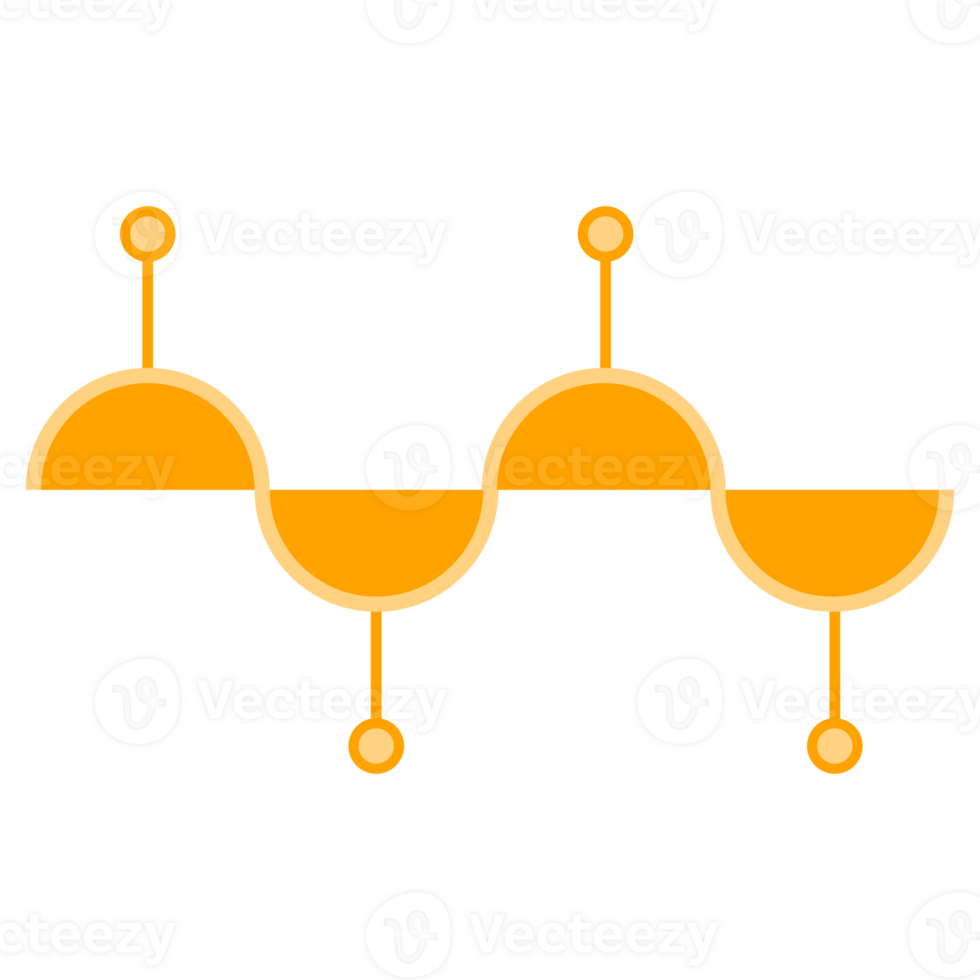 Creative Process Diagram png