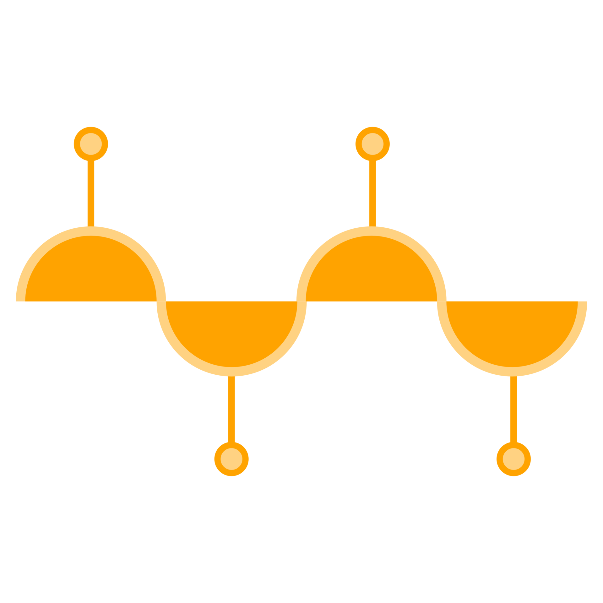 Creative Process Diagram 27344081 Png Creative Process Diagram 27344081 Png
