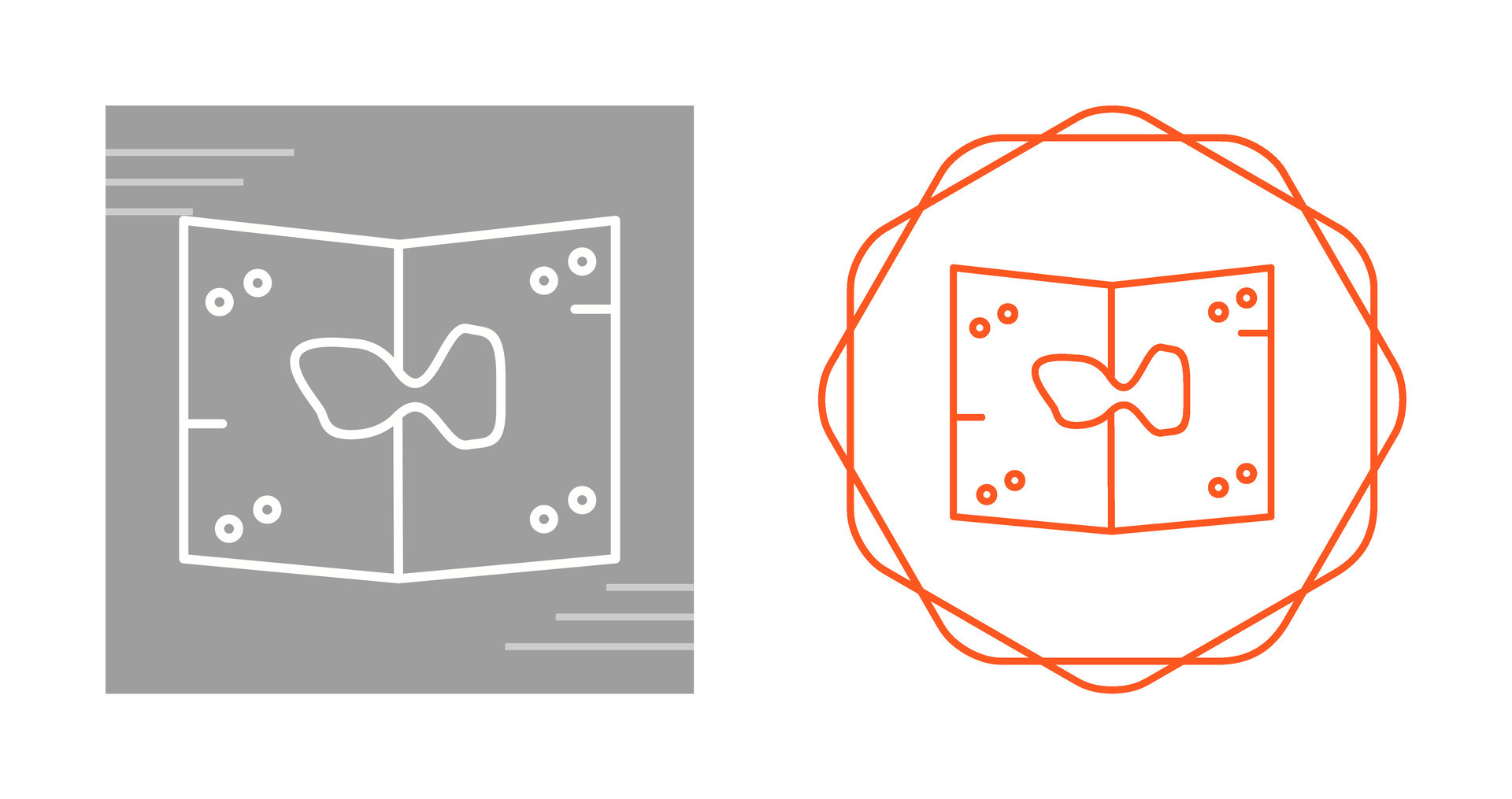 Map Vector Icon 27344175 Vector Art at Vecteezy