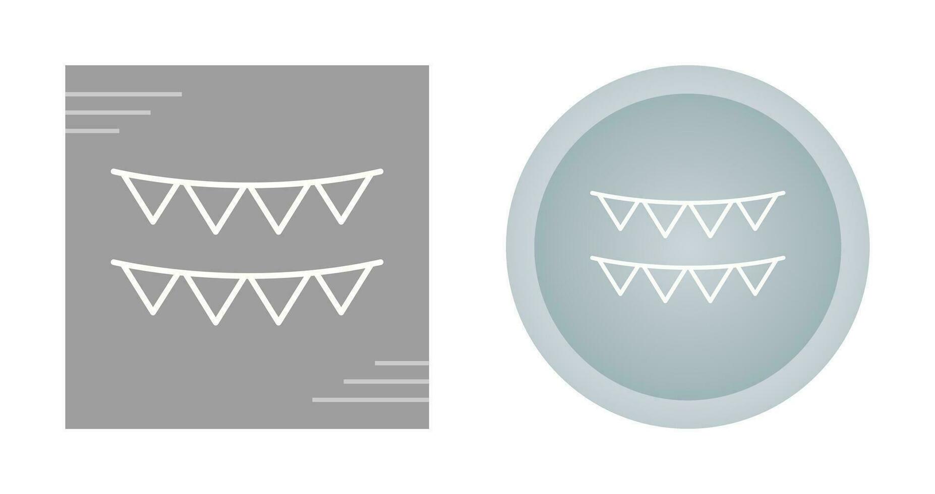 Carnival Vector Icon