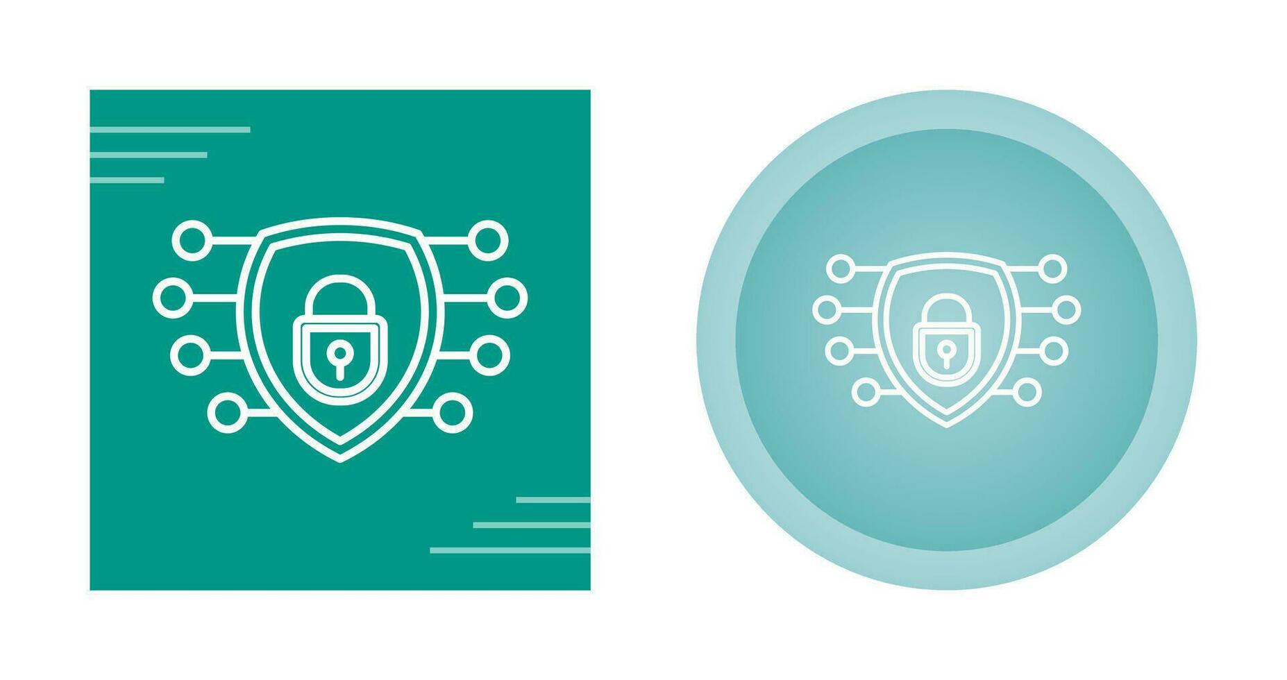 Security Vector Icon