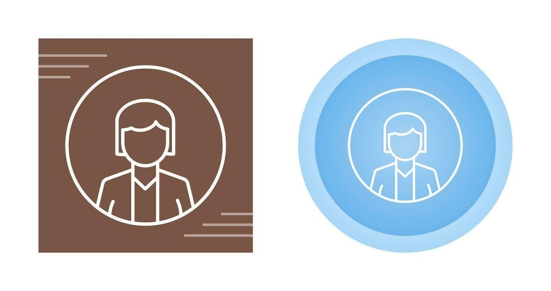 User Vector Icon