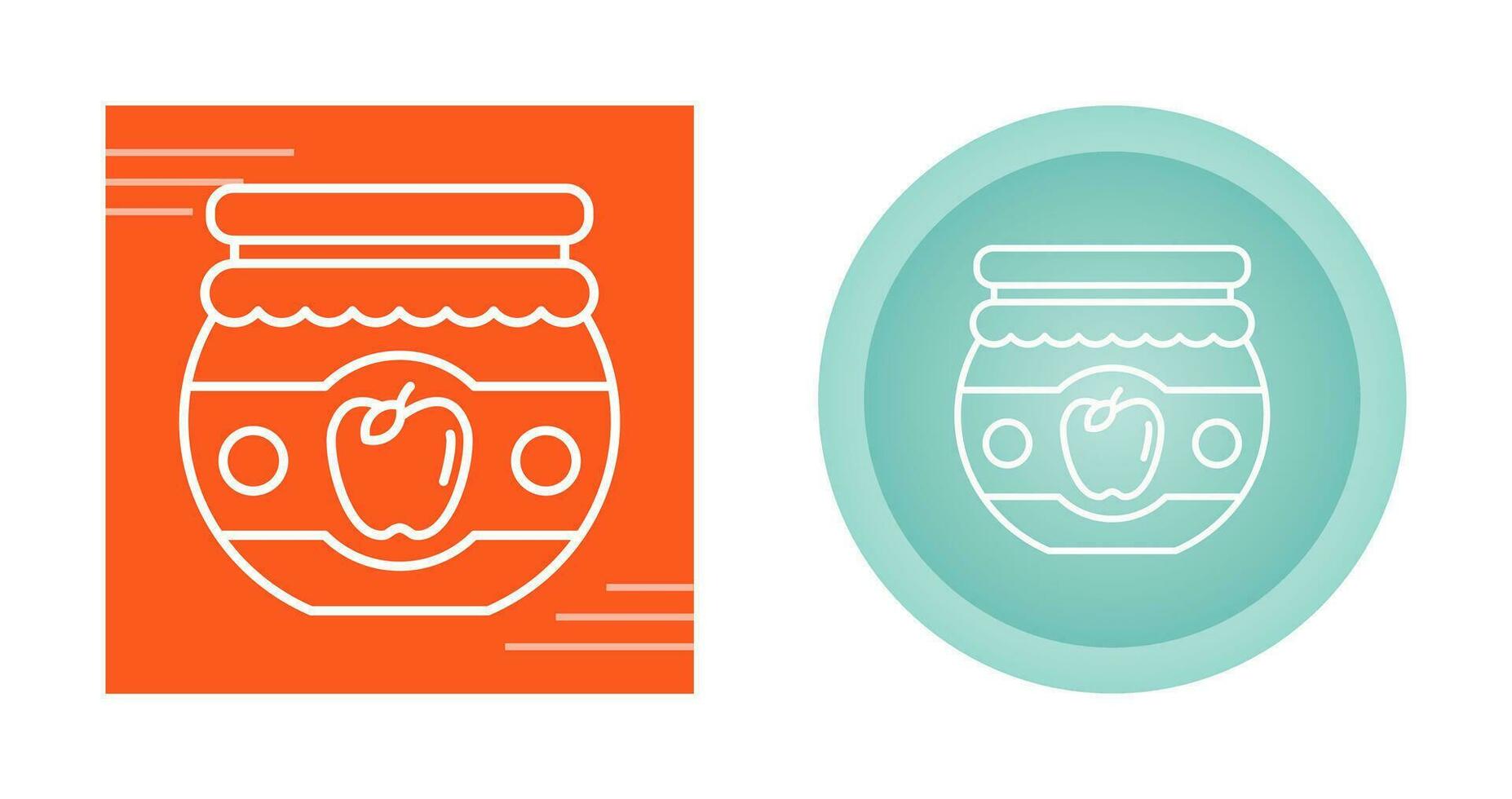Jam Vector Icon