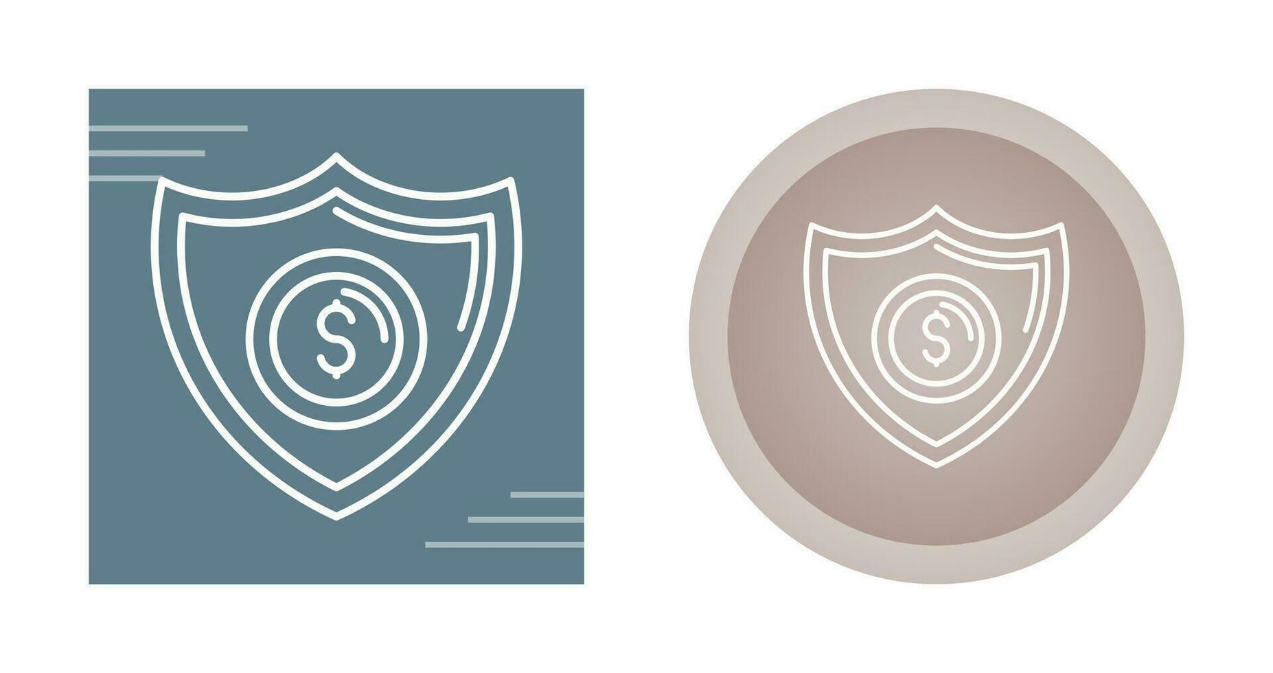 Save Money Vector Icon