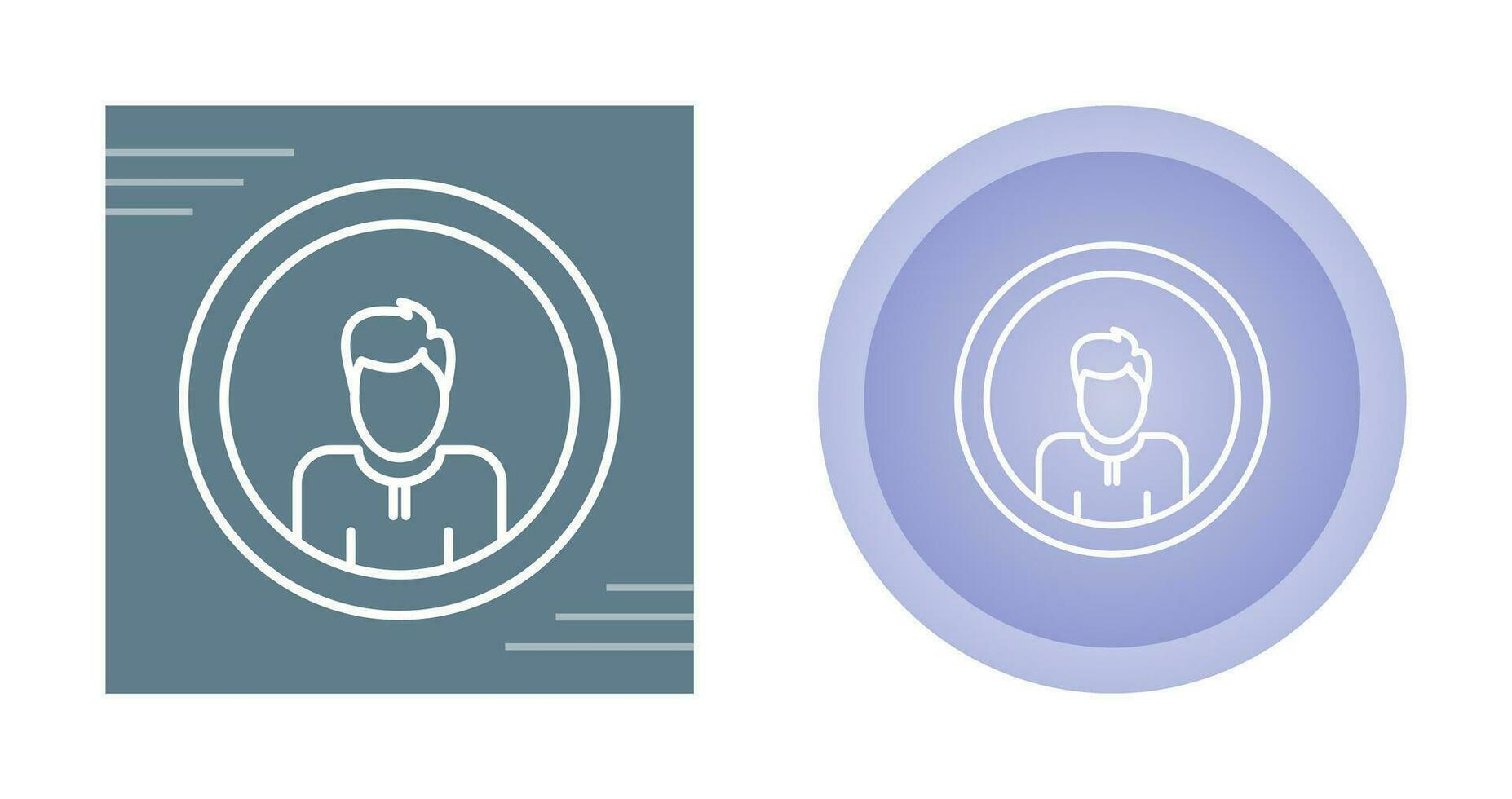User Vector Icon