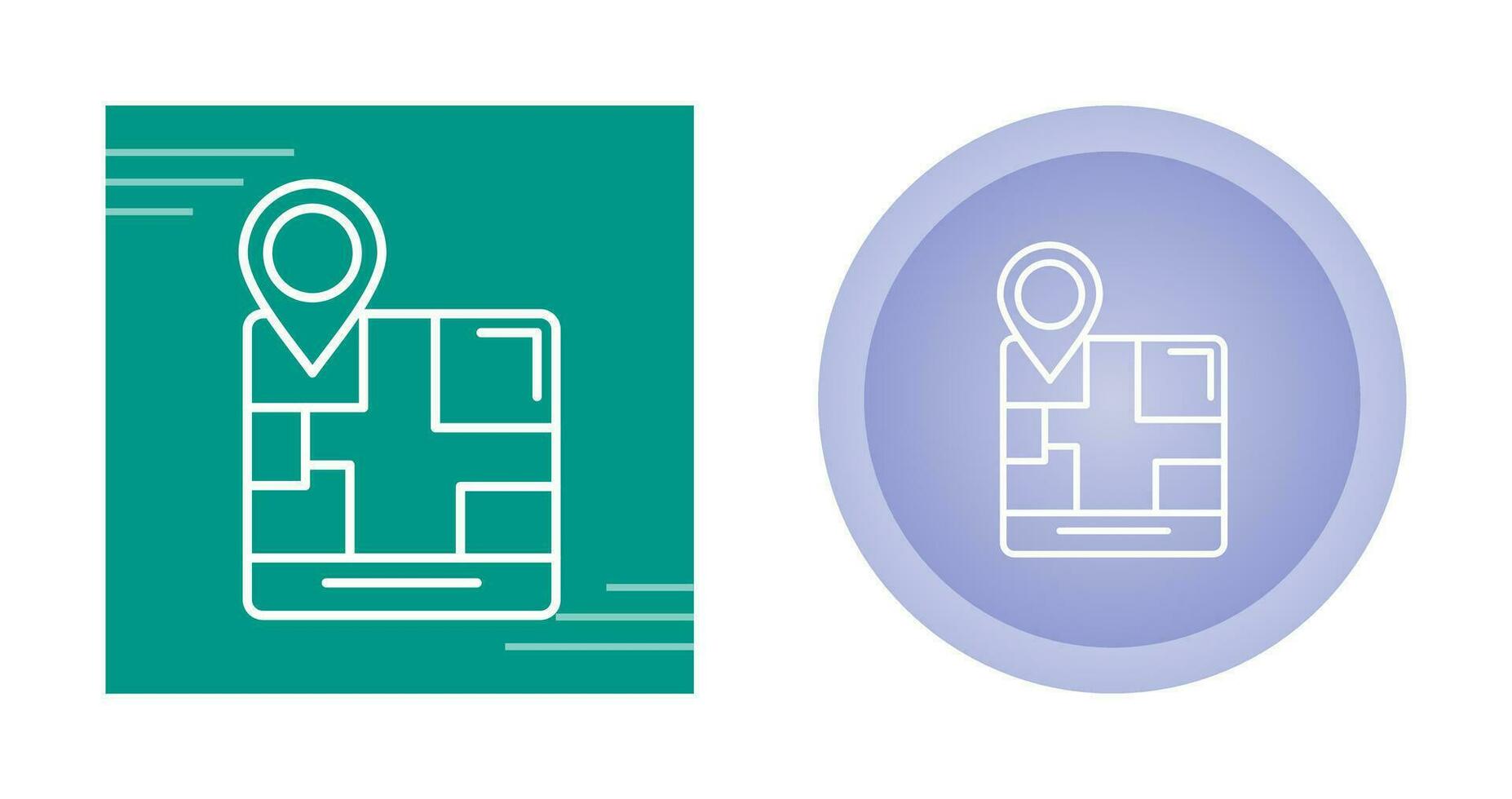 Placeholder Vector Icon