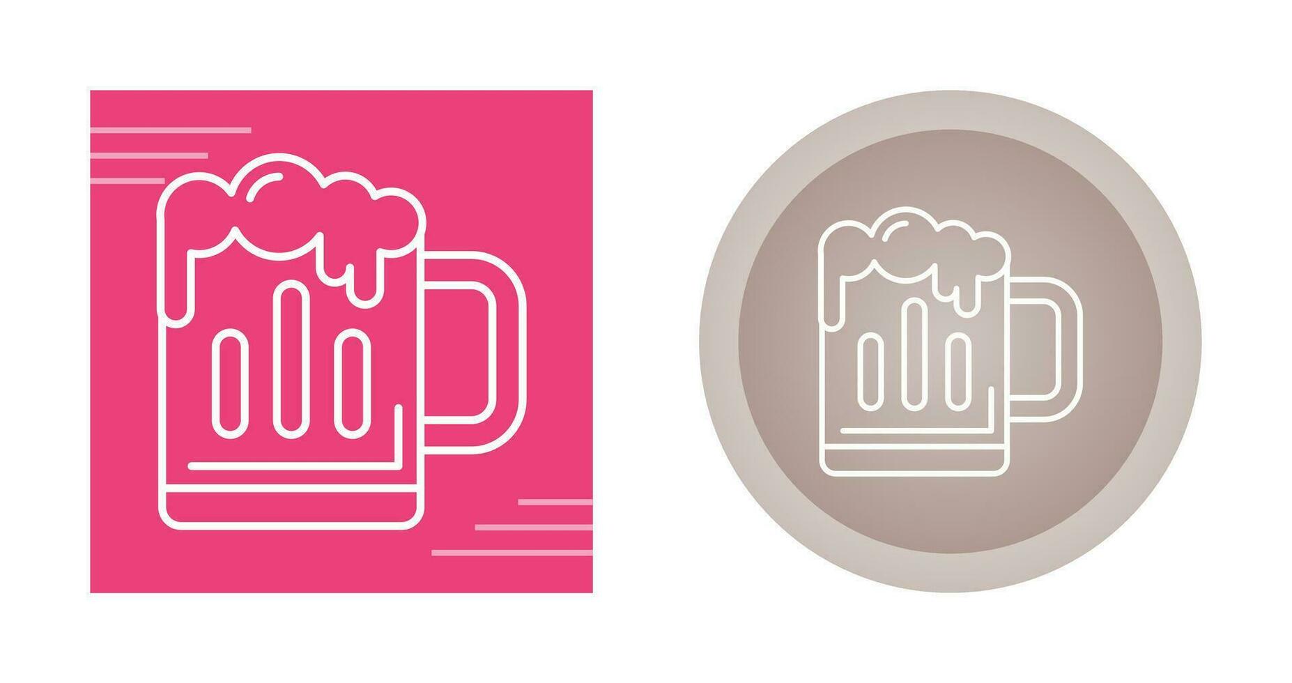 Beer Vector Icon 27346032 Vector Art at Vecteezy