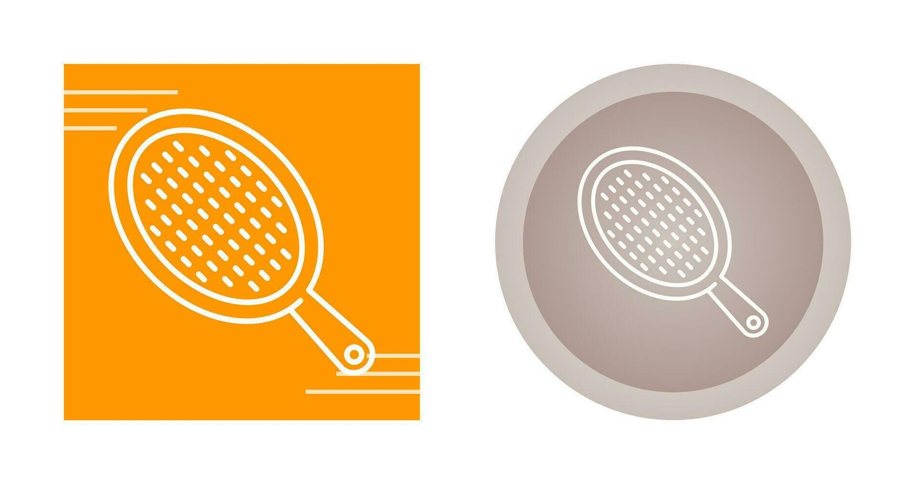 Brush Vector Icon
