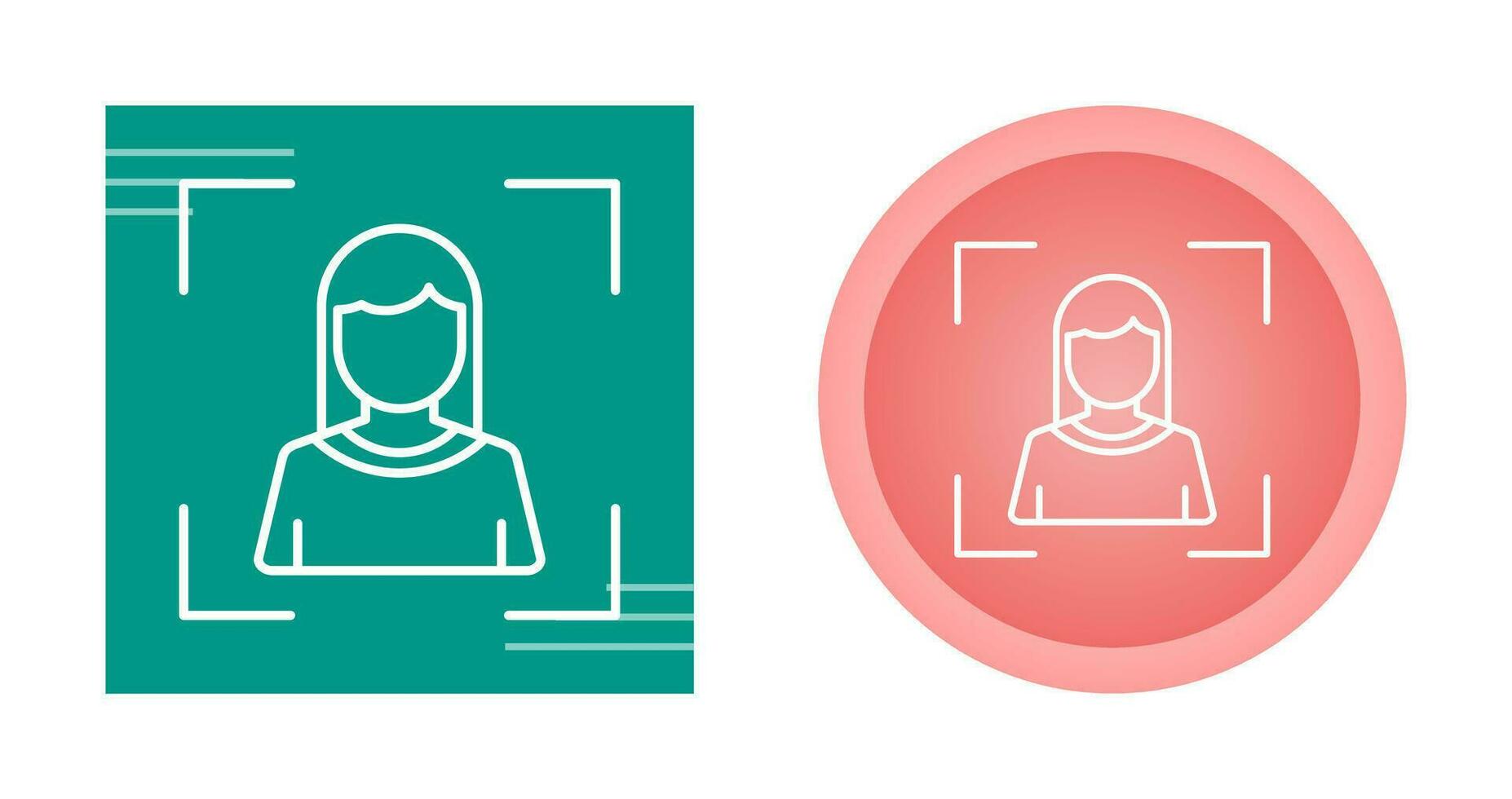 V Card Vector Icon 27346593 Vector Art at Vecteezy