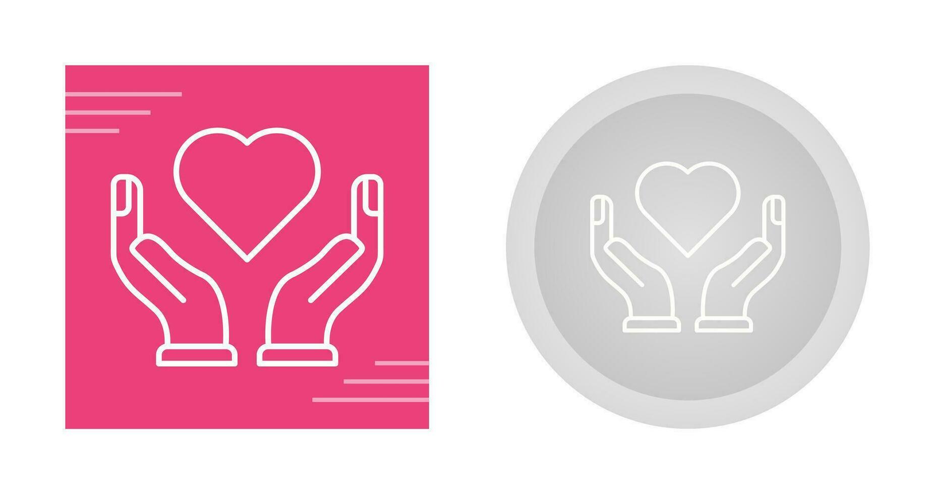 Ngo Vector Icon
