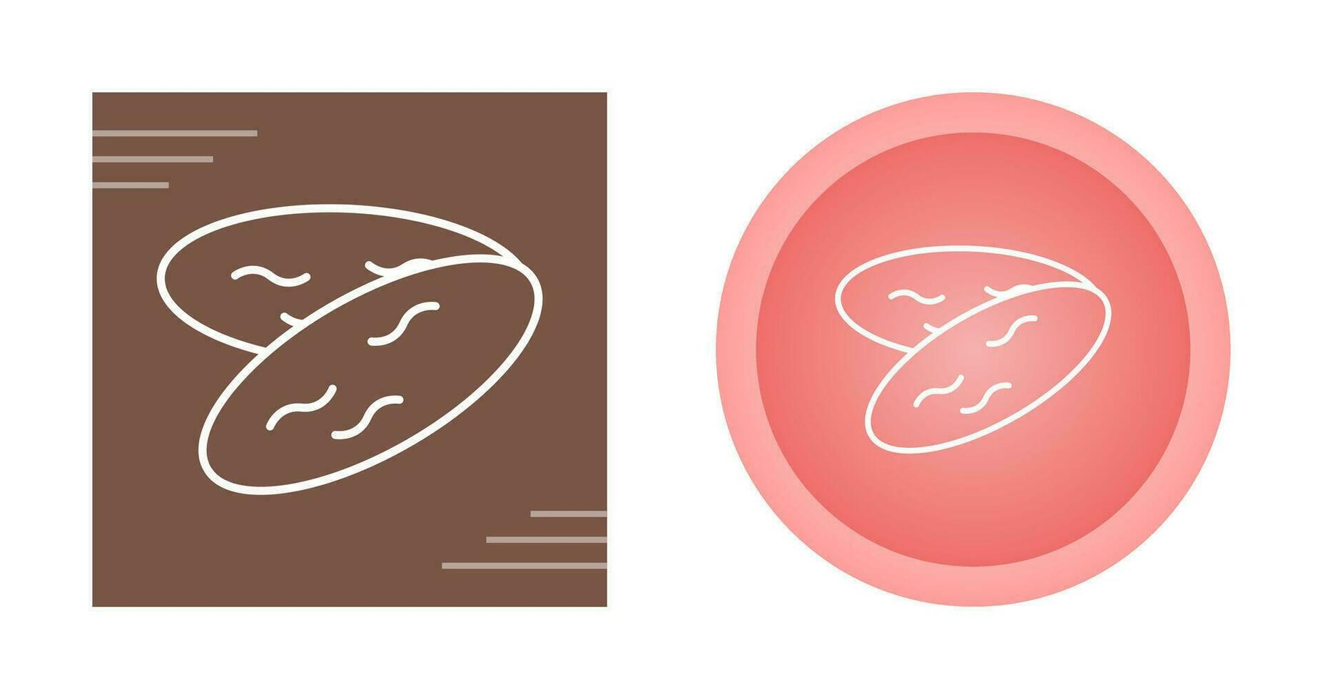 Dates Vector Icon