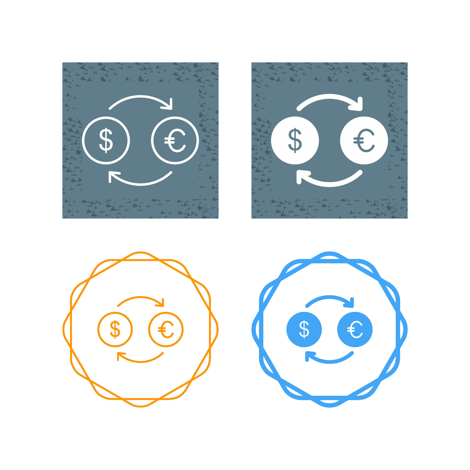 Dollar To Euro Vector Icon 27347878 Vector Art At Vecteezy dollar-to-euro-vector-icon-27347878-vector-art-at-vecteezy