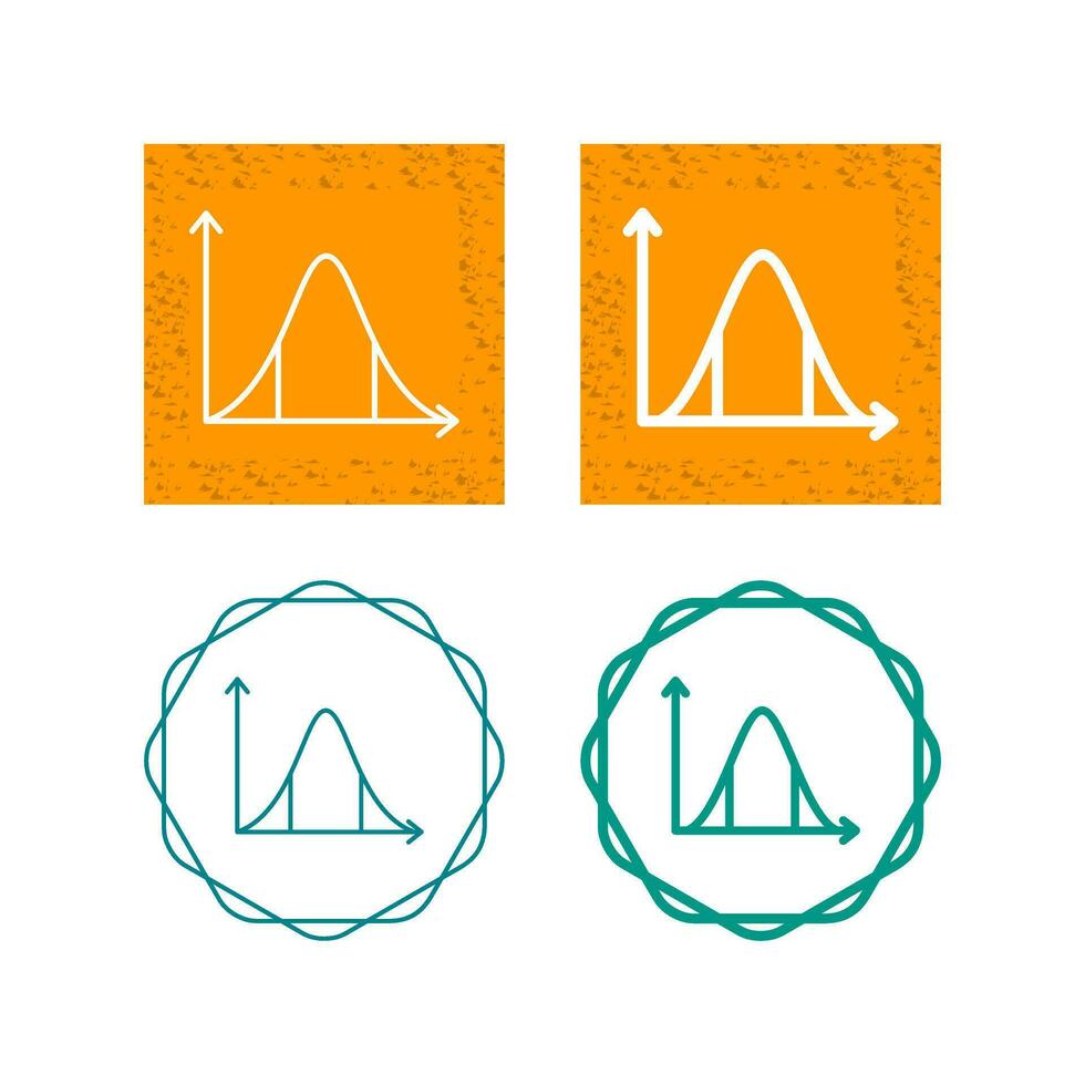 Statistics Vector Icon