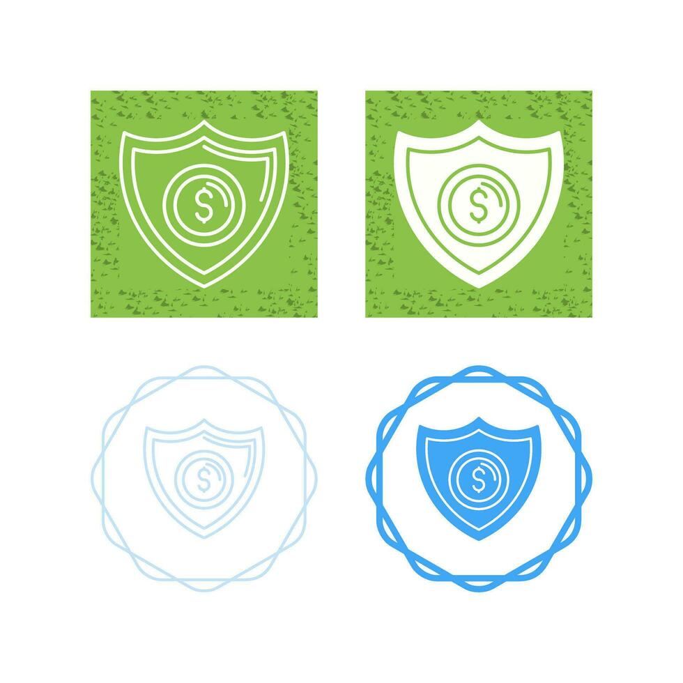 Save Money Vector Icon