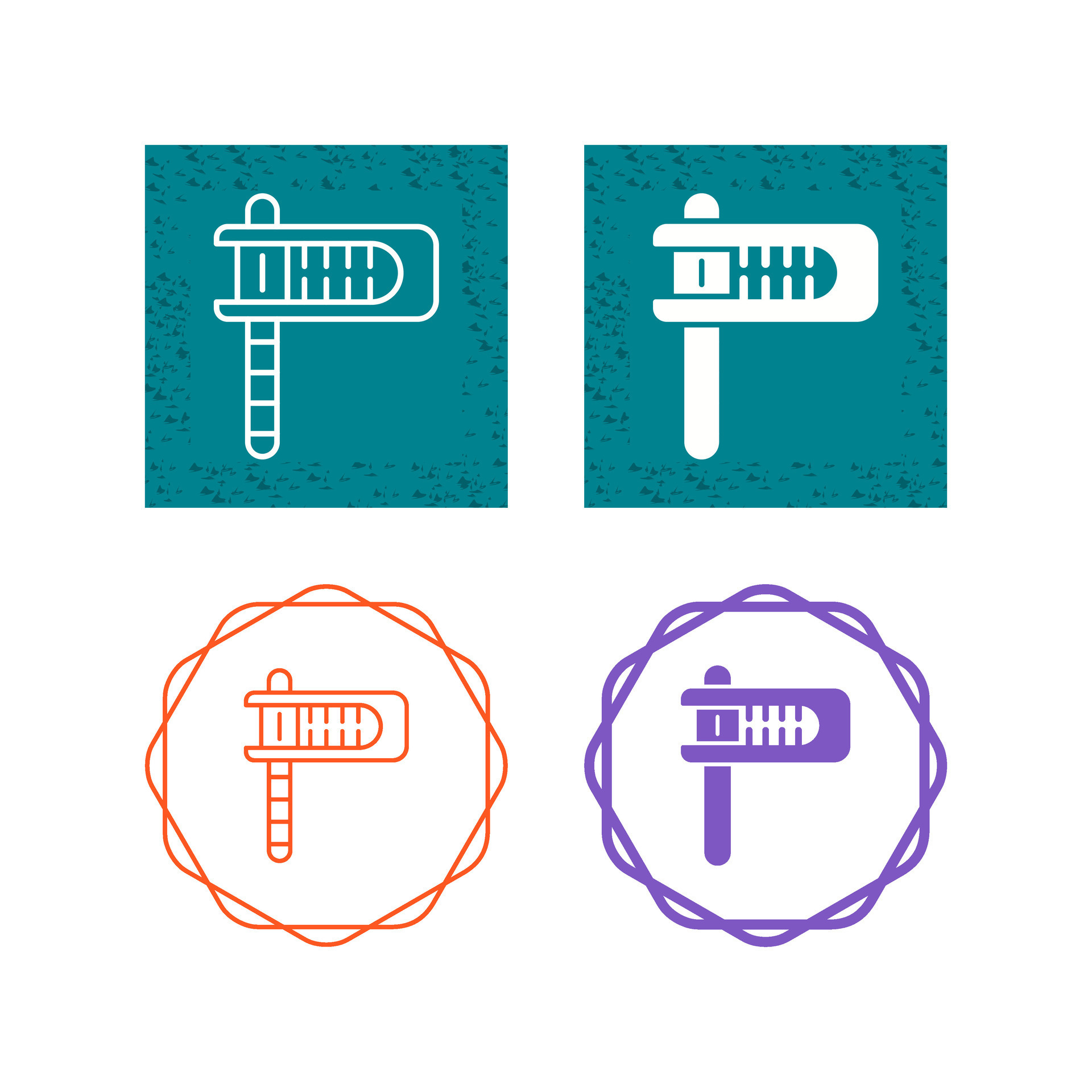 Noisemaker Vector Icon 27348872 Vector Art at Vecteezy