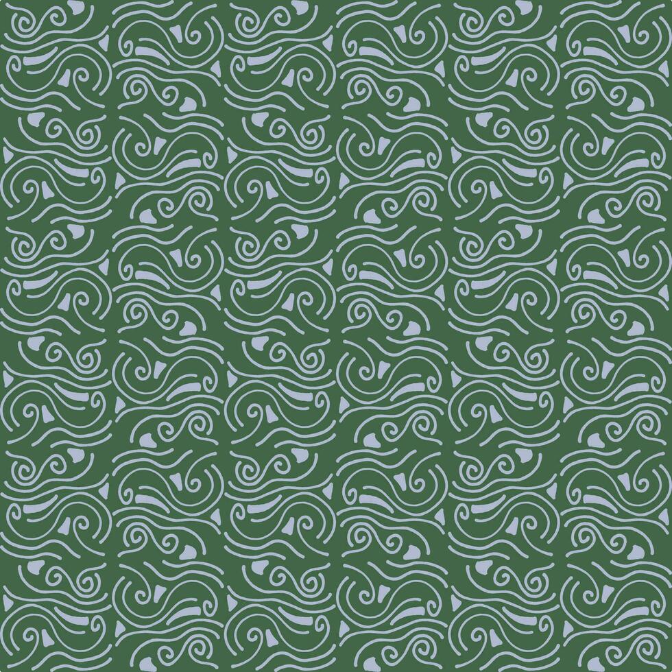 linear seamless patern background,Fabric motif ideas or designs for printing, clothing motifs, backgrounds, line art, culture.vector vector
