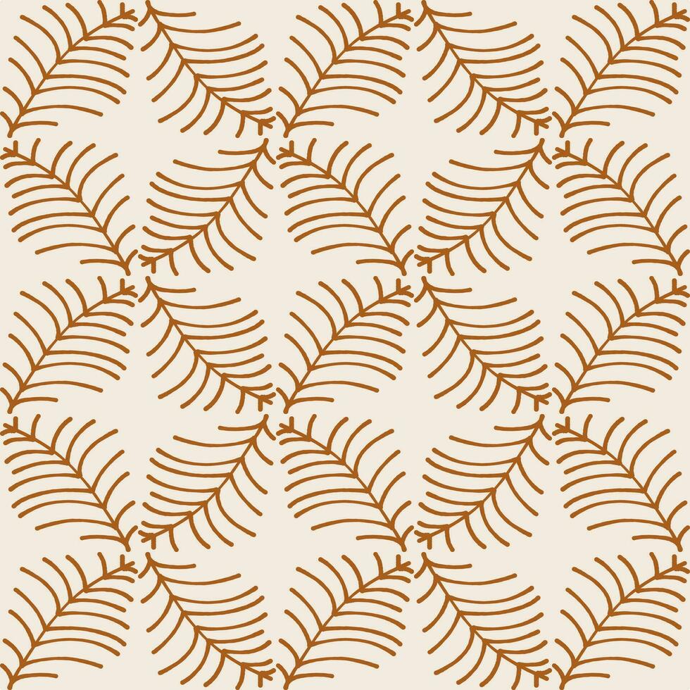 linear seamless patern background,Fabric motif ideas or designs for
