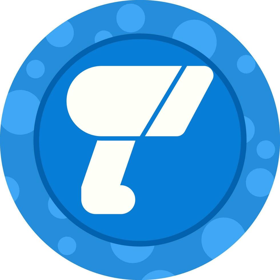 Barcode Scanner Vector Icon
