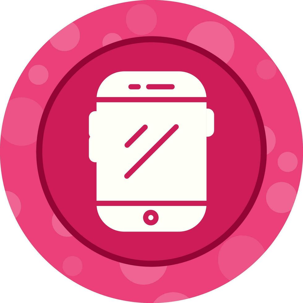 Phone Vector Icon