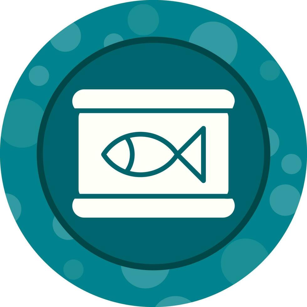 Non-perishable food Vector Icon