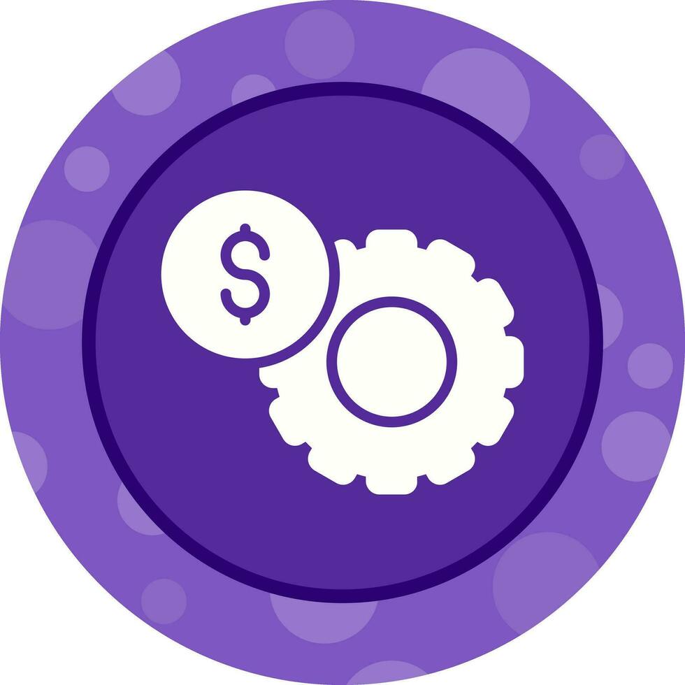 Price Optimization Vector Icon