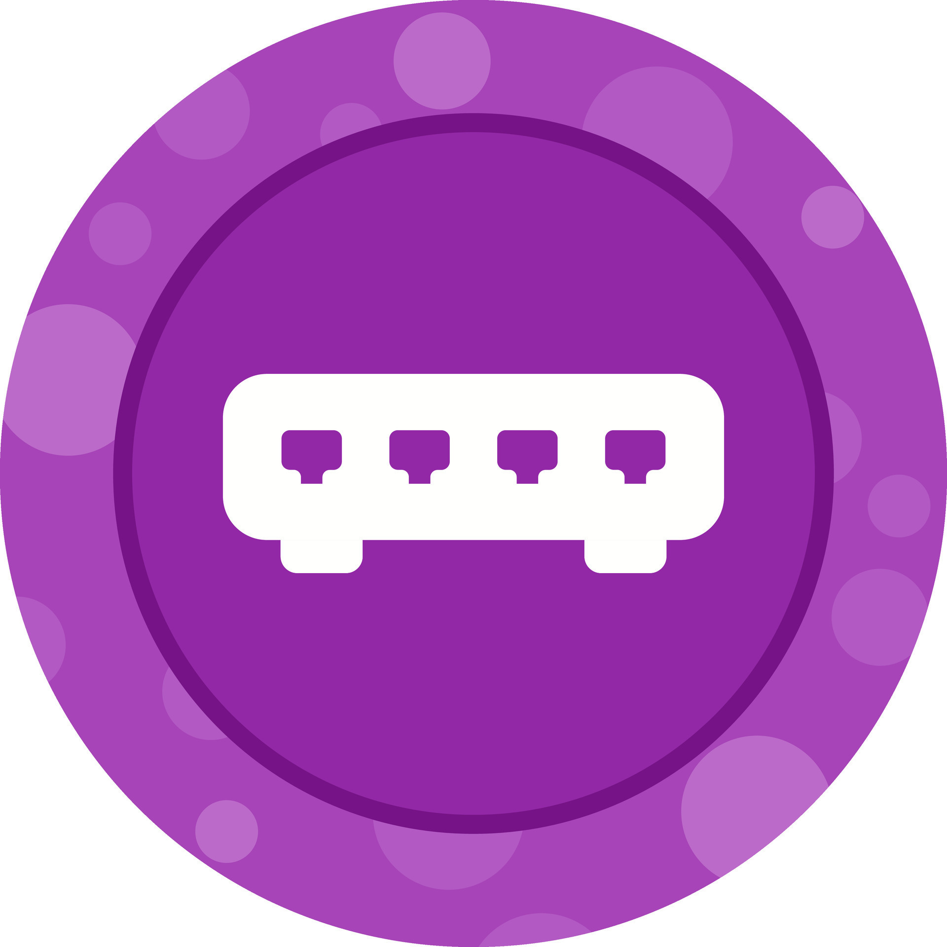 Switch Vector Icon 27351487 Vector Art at Vecteezy