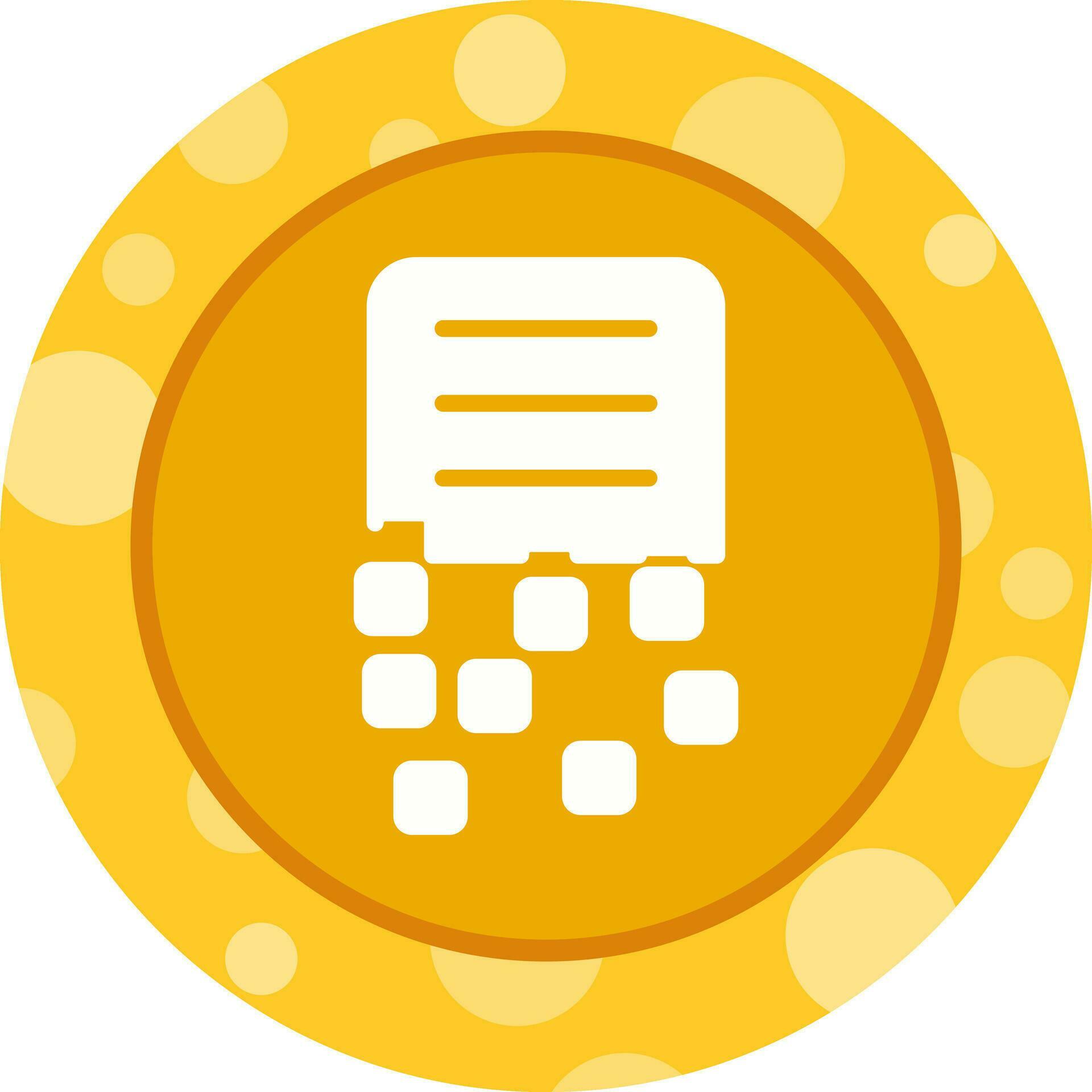 Data Loss Prevention Vector Icon 27351564 Vector Art at Vecteezy