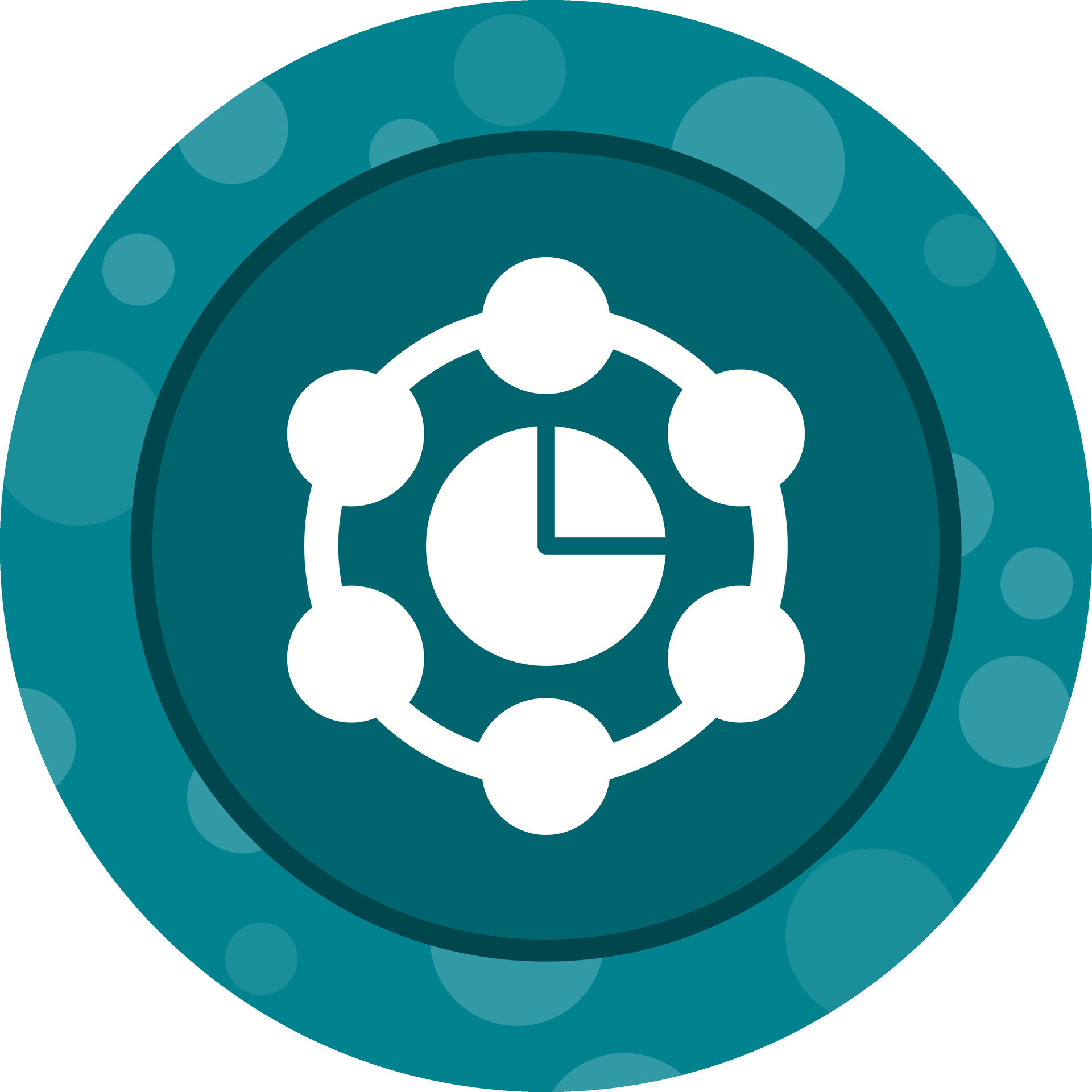 The Ultimate Guide To Avoiding Market Saturation - ib3qnbc