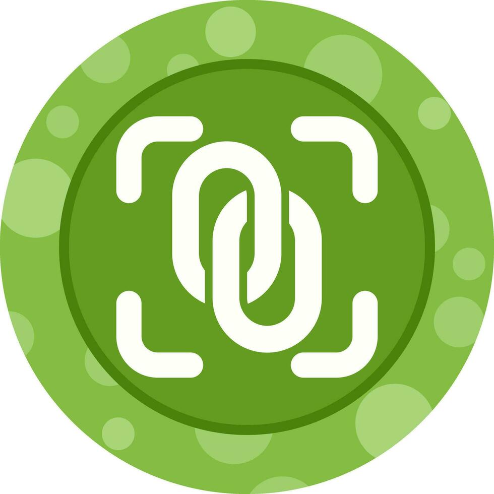 Design Constraints Vector Icon