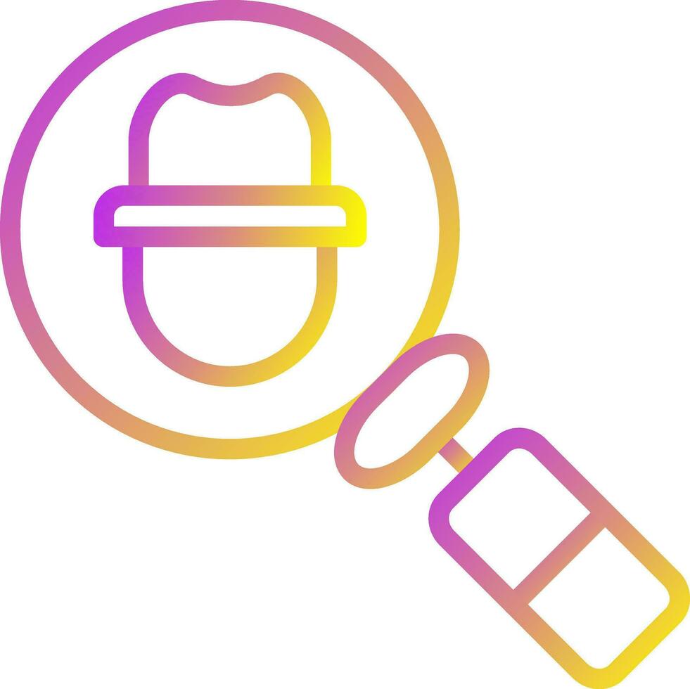 Vector Icon Vector Icon