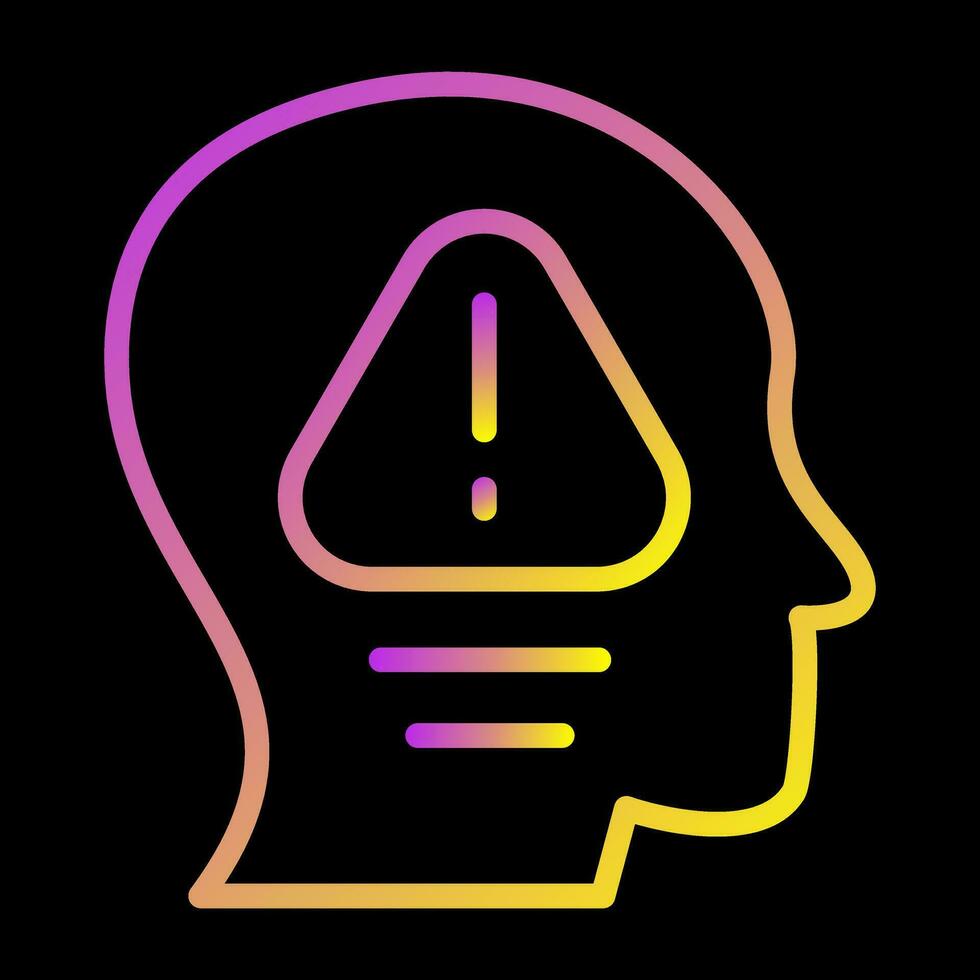 Idea Vector Icon