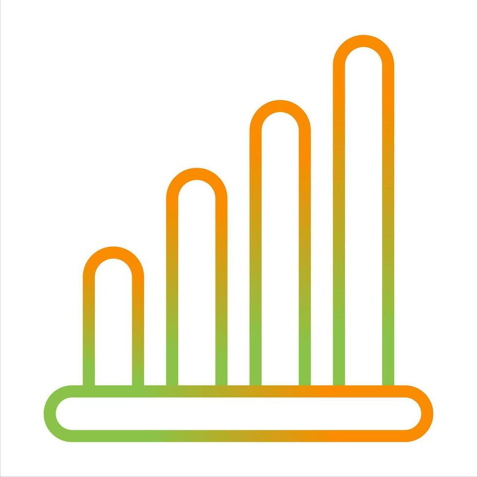 Signals Vector Icon