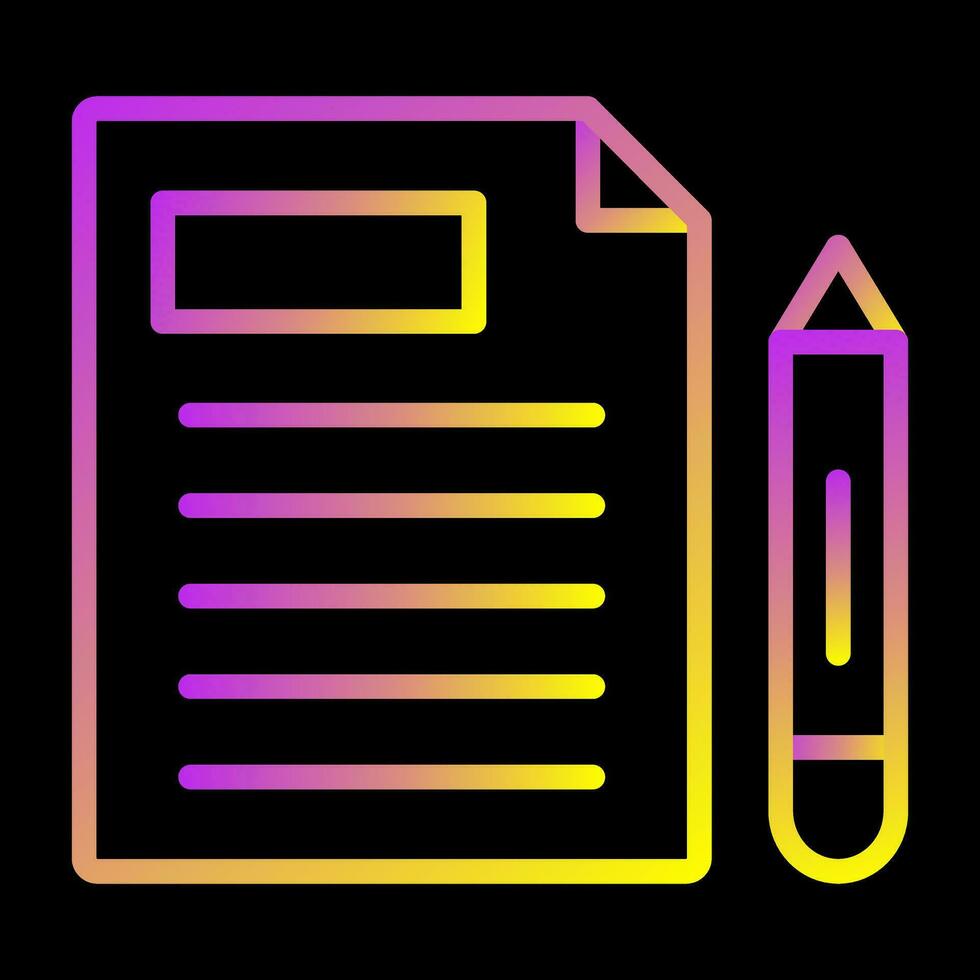Regulatory Compliance Vector Icon