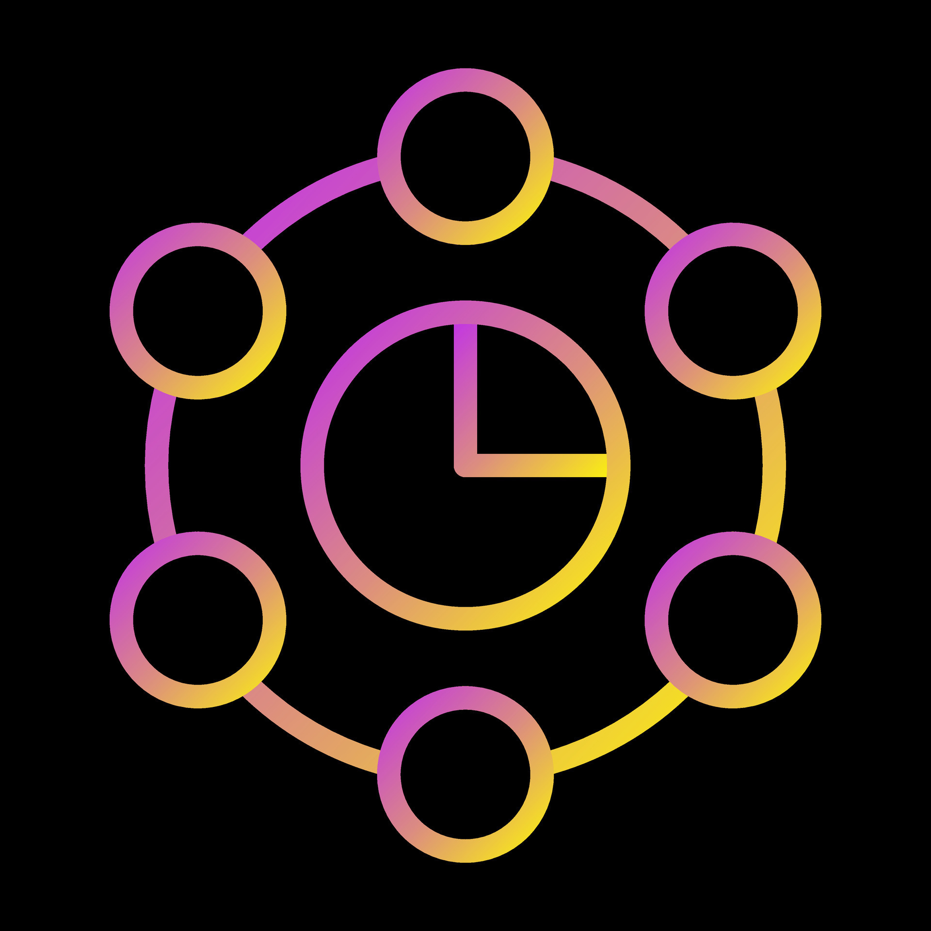 Avoid Market Saturation:  The Hidden Dangers Of Overproduction - usdwdle