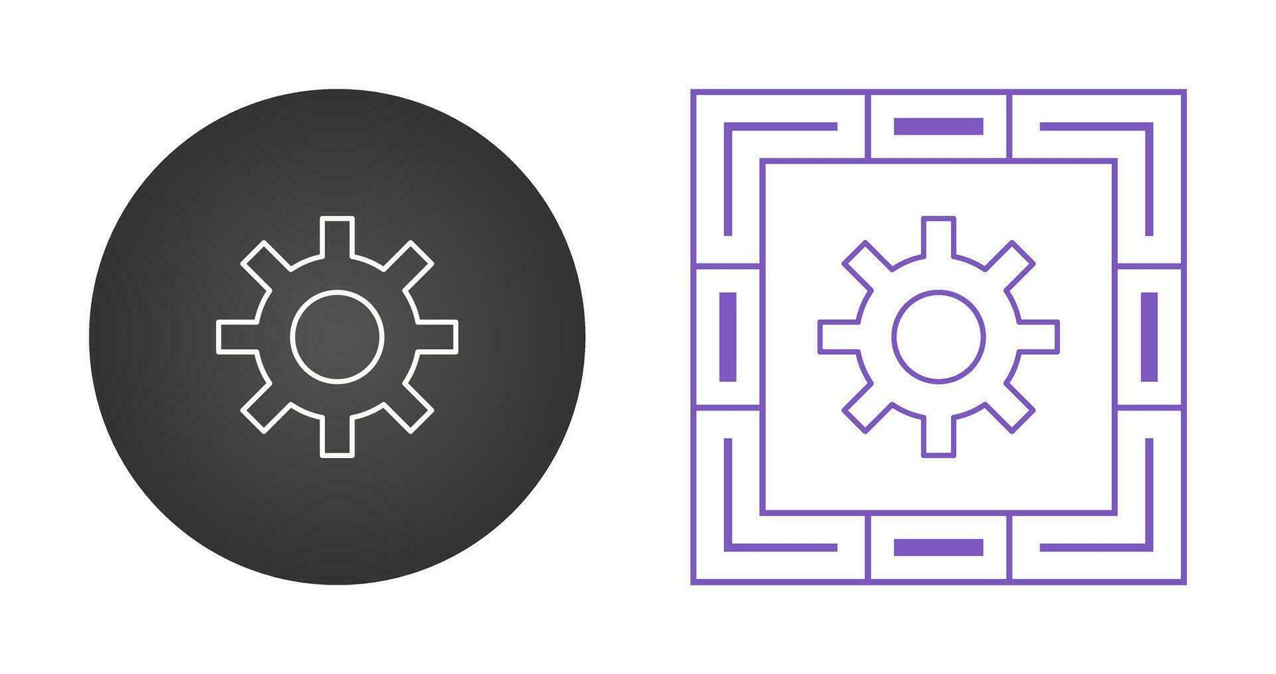 Videos Vector Icon