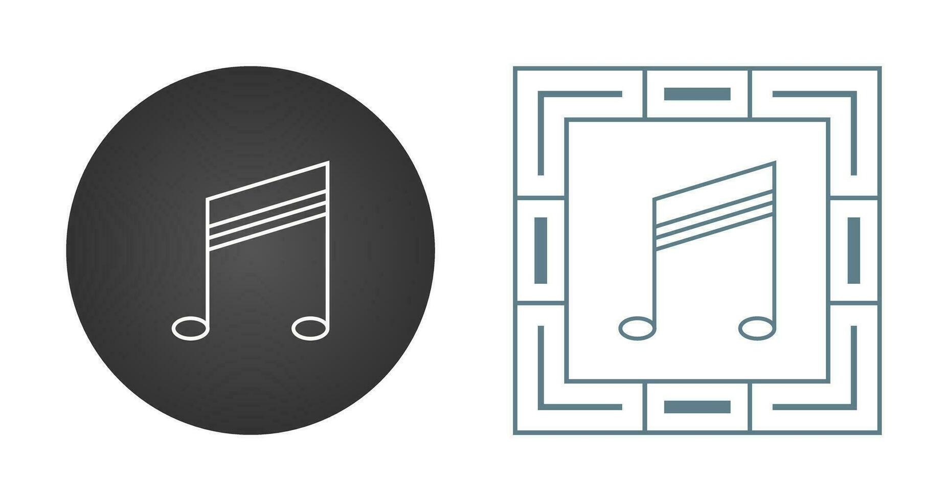 Calculator Vector Icon