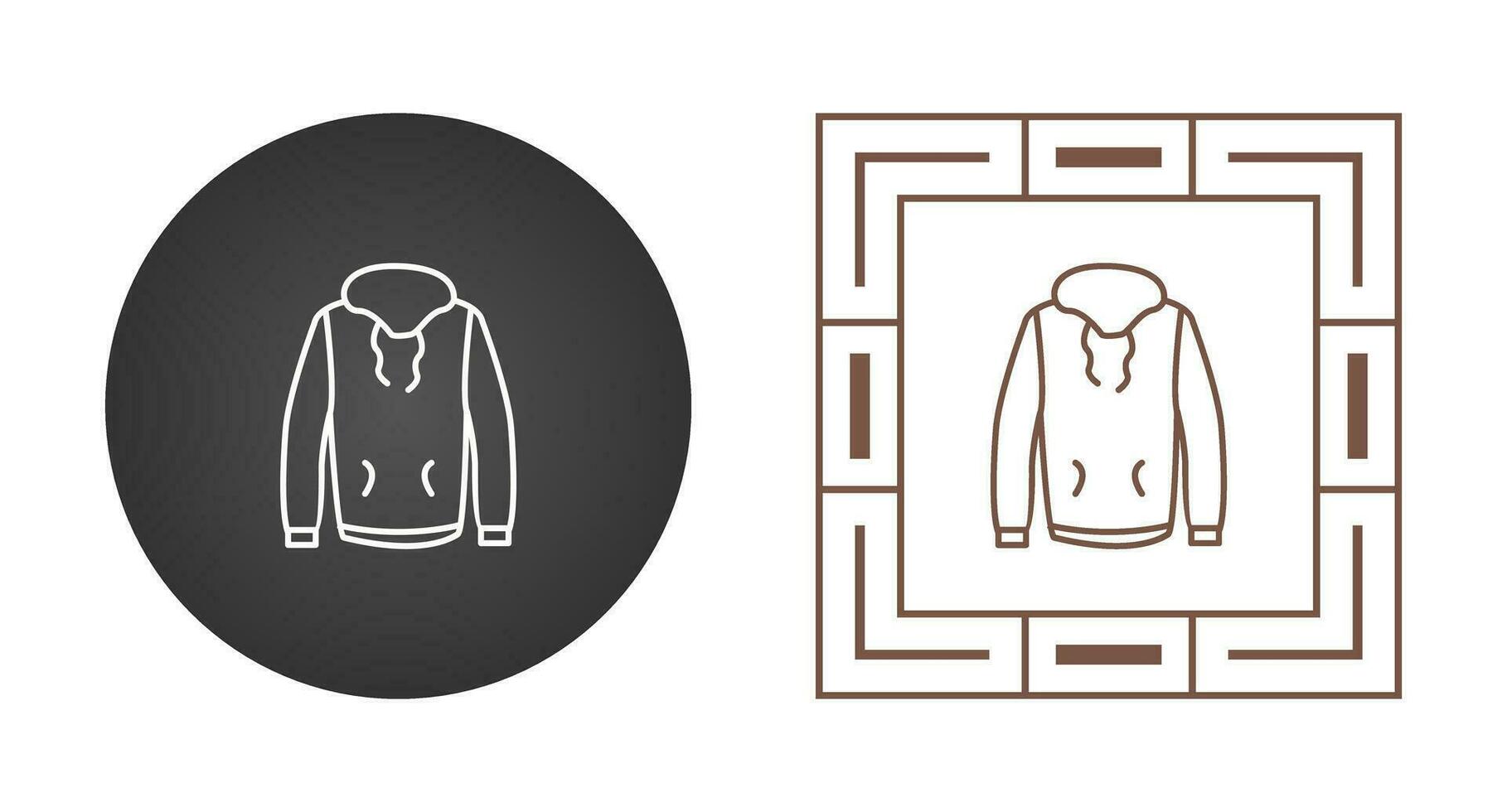 Pull Over Vector Icon