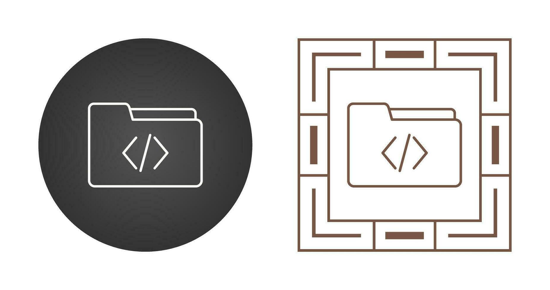 File Vector Icon
