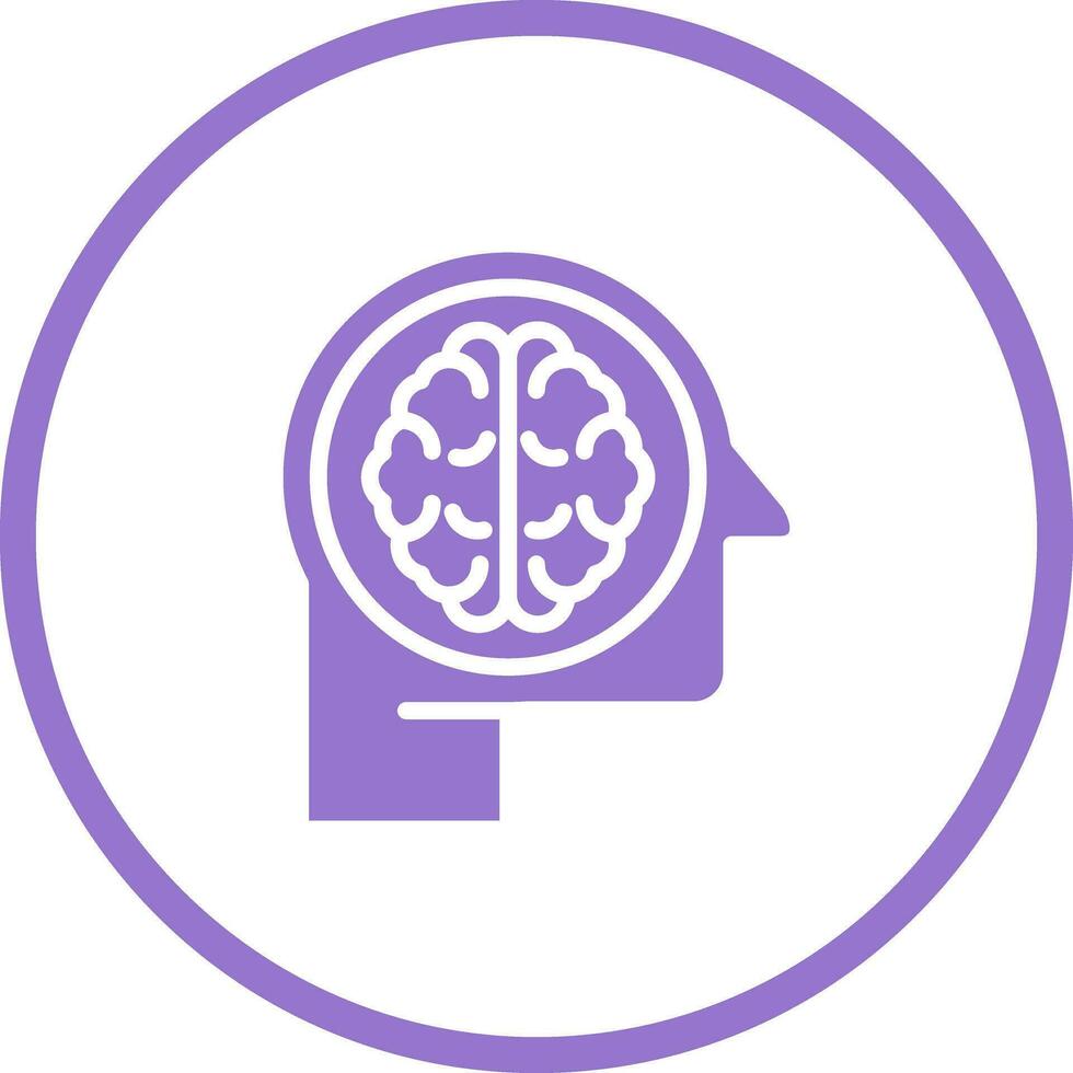 Competitive Intelligence Vector Icon