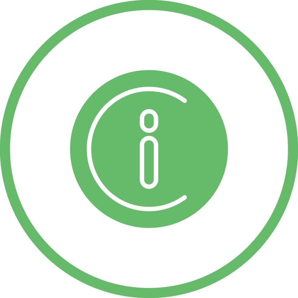Help Button Vector Icon